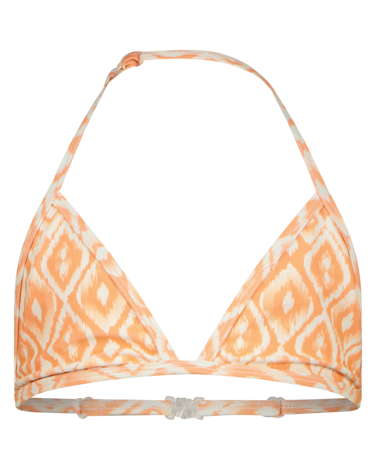 Bikini Zamira