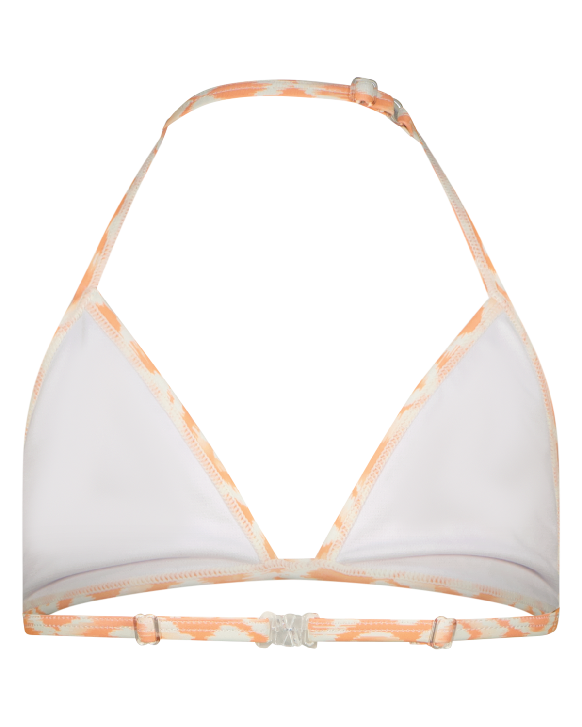 Bikini Zamira