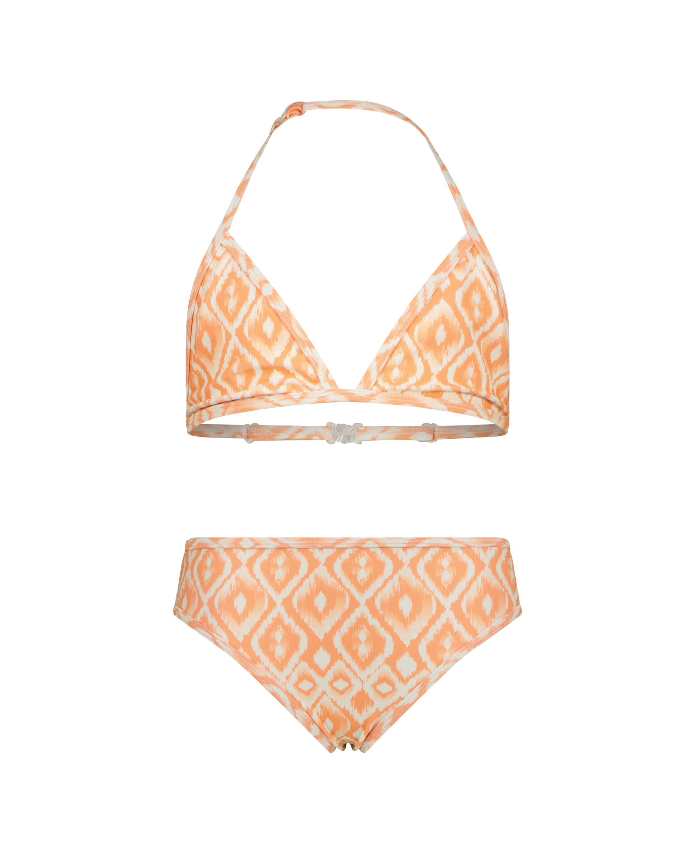 Bikini Zamira