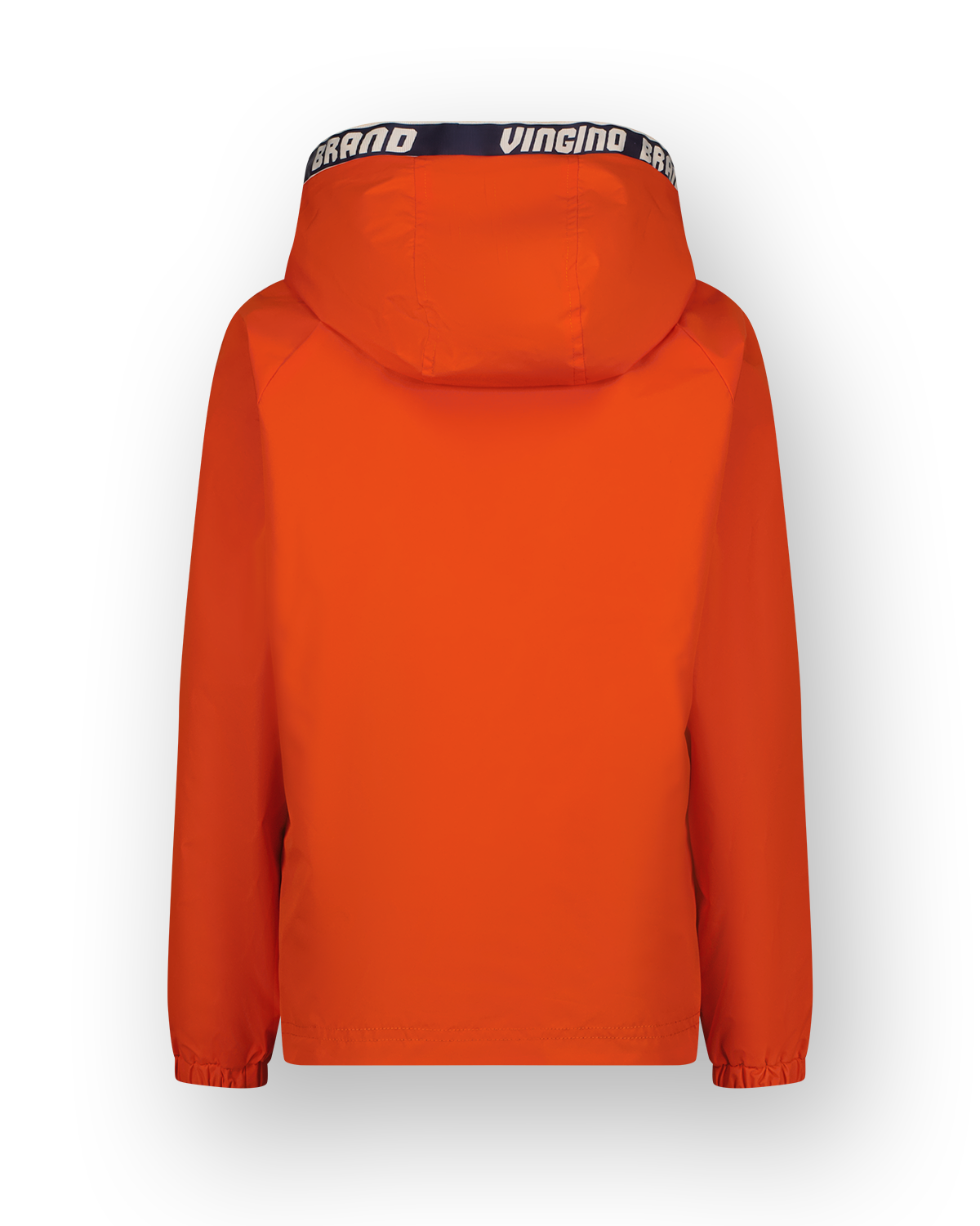 Jacket outdoor Tasor