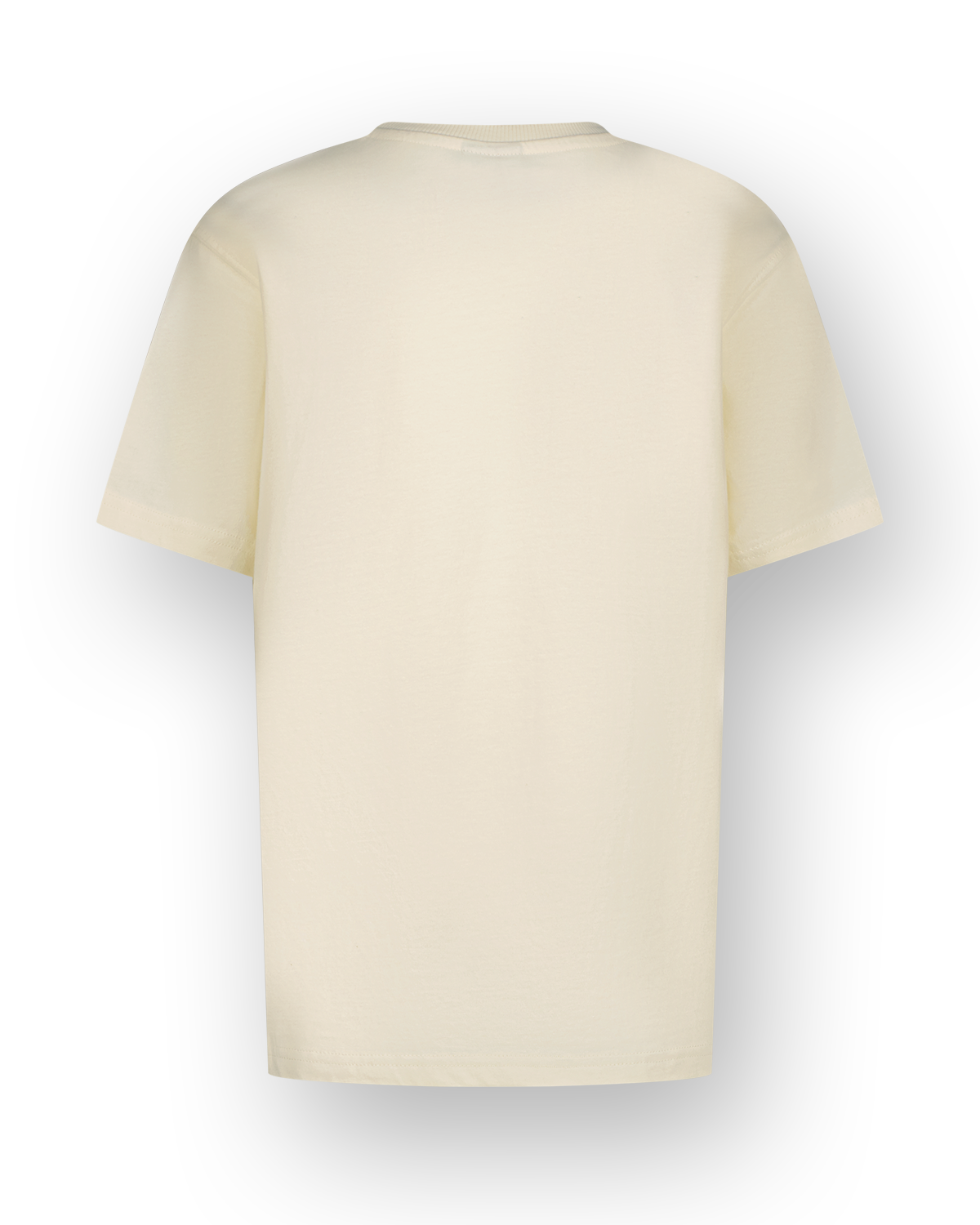 T-Shirt Hocial