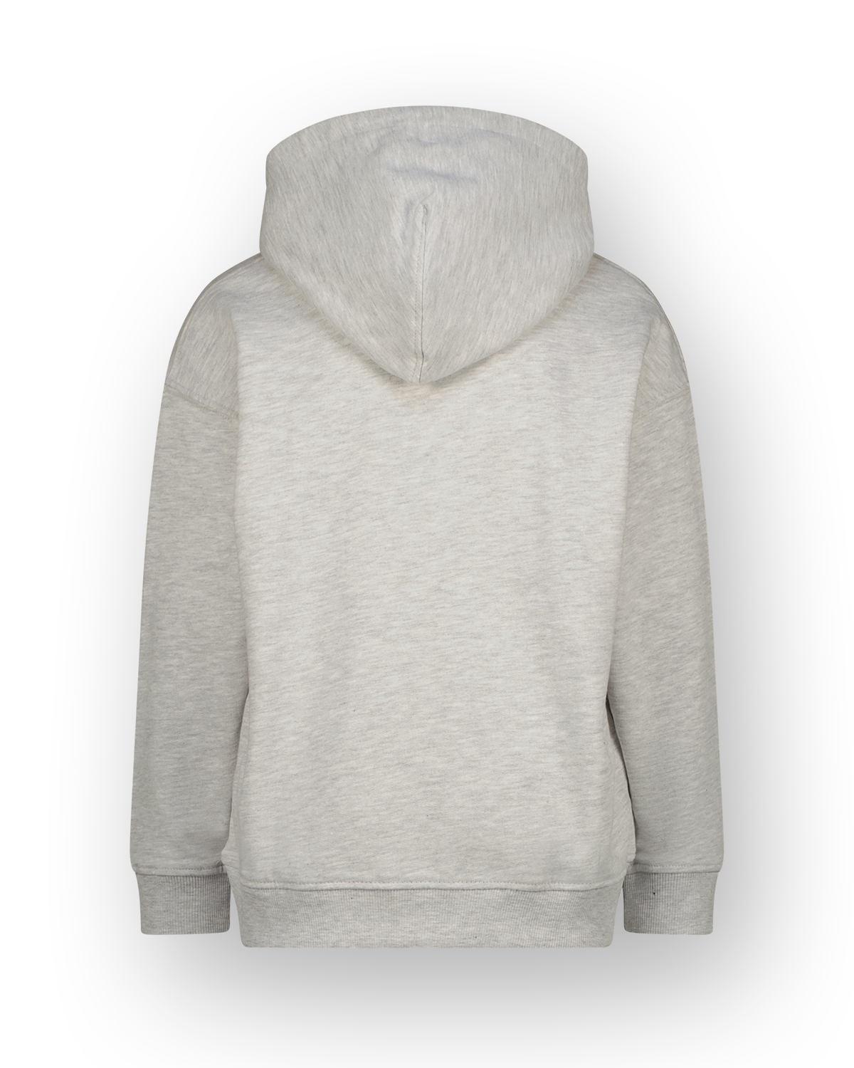 Sweater Nesto