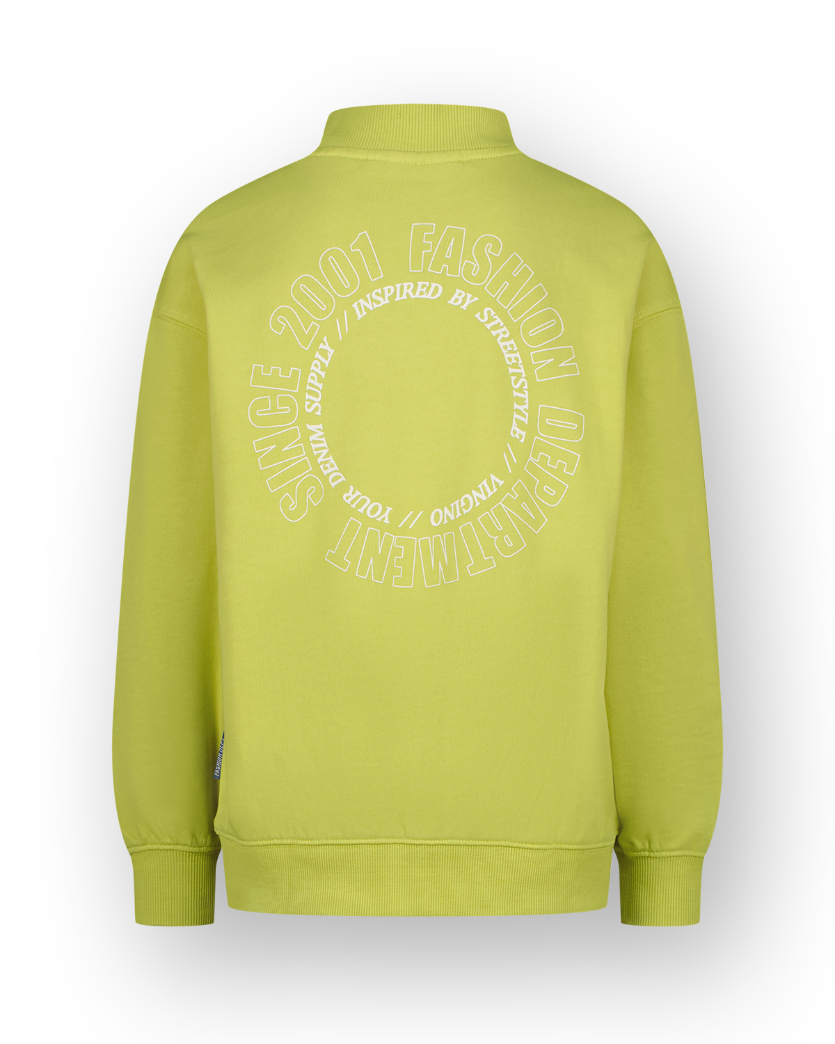 Sweater Nigent