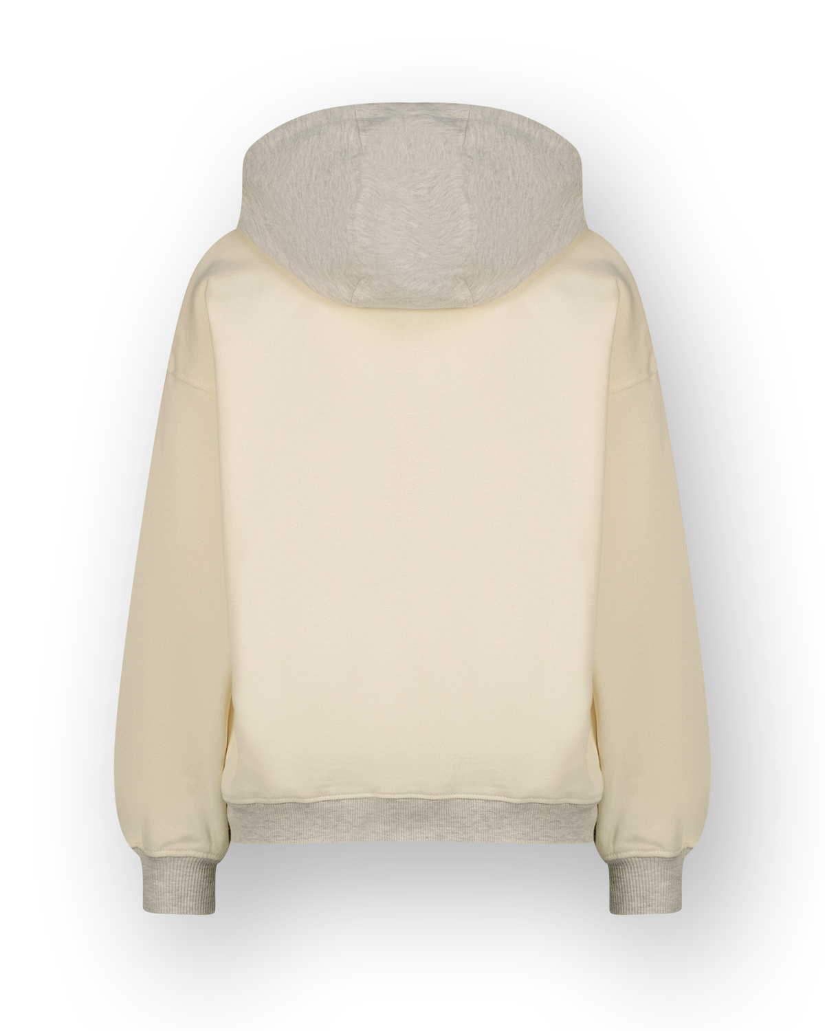 Vest Oruf