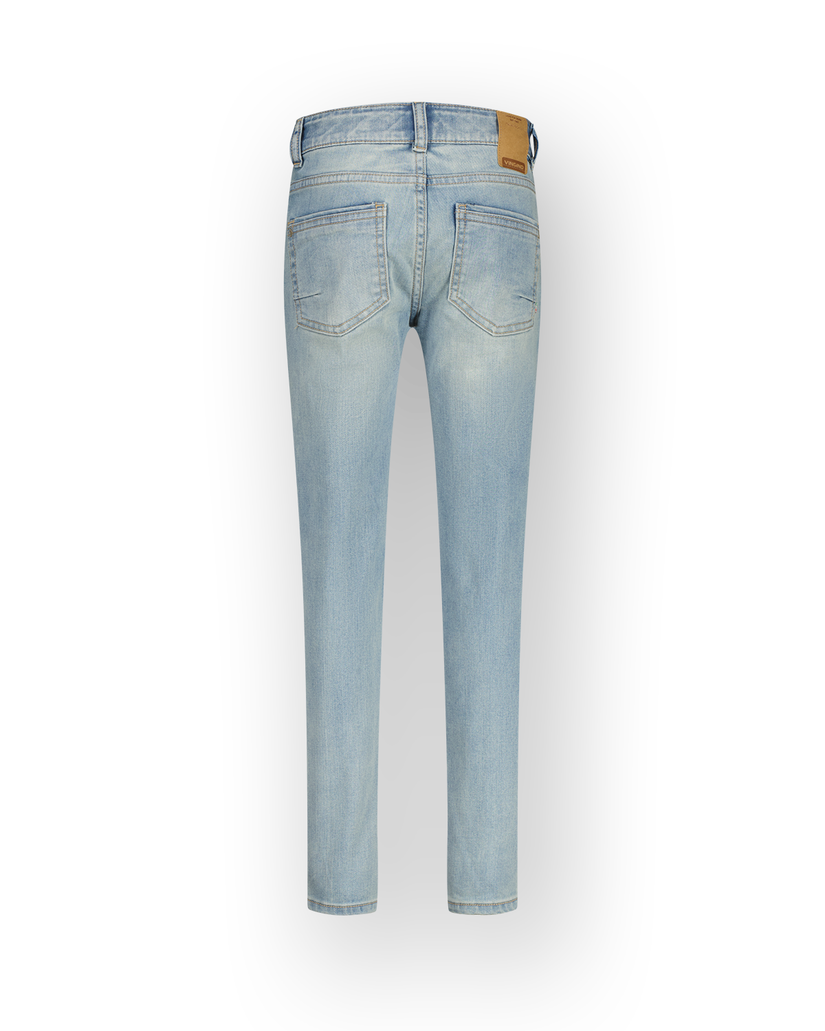 Jeans Aron
