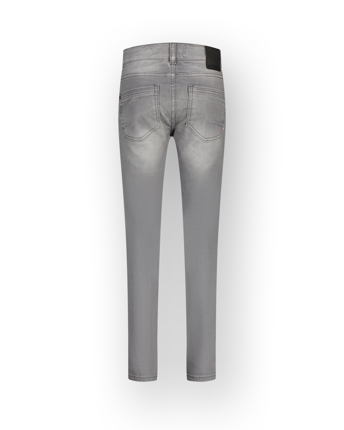 Jeans Aron