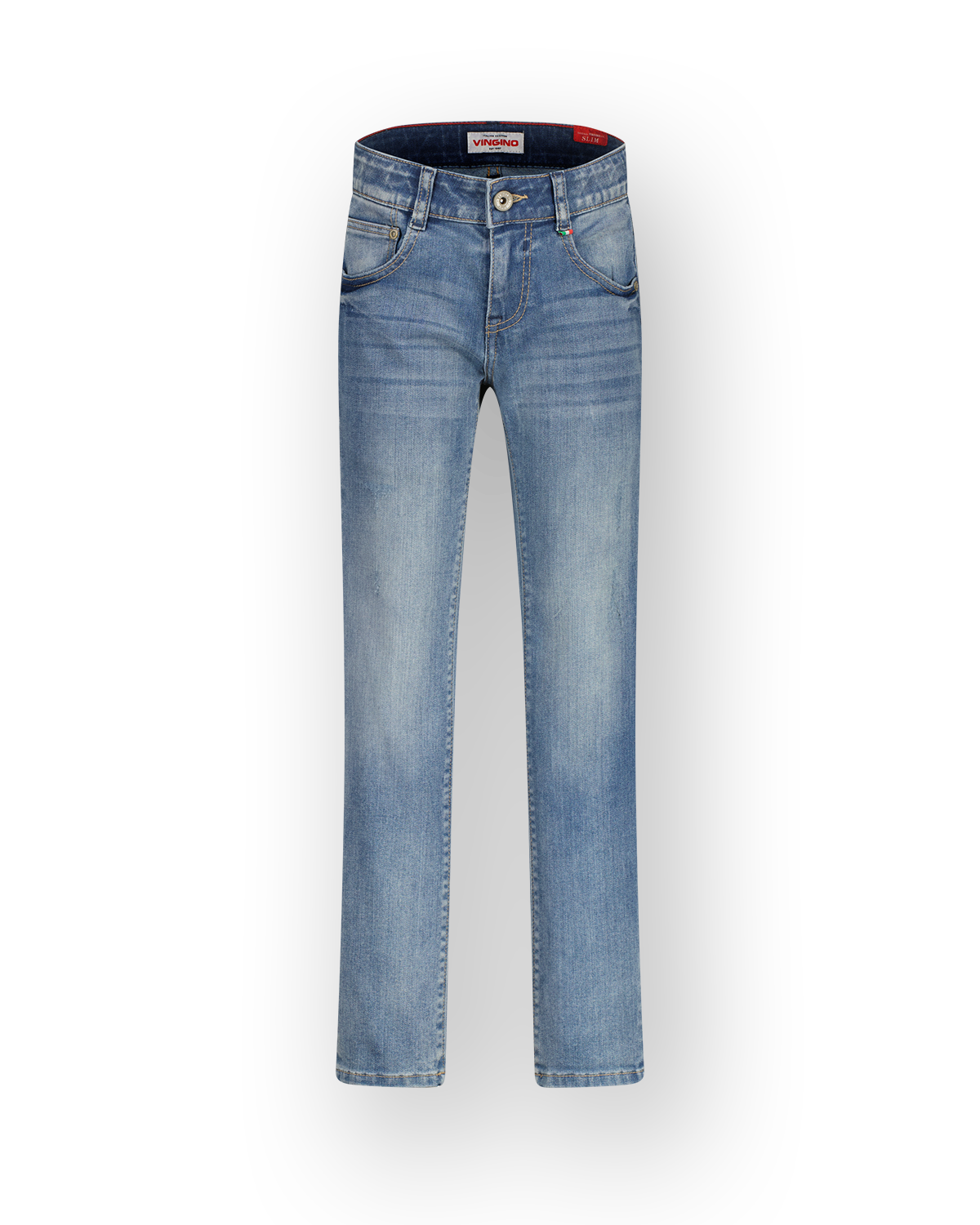 Jeans Dante