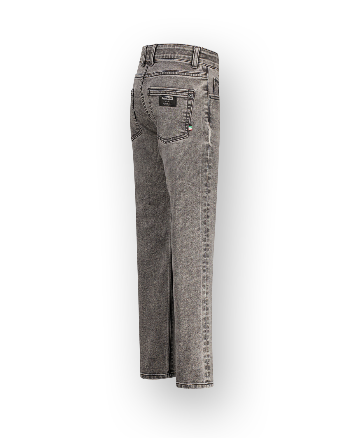 Jeans Paolo