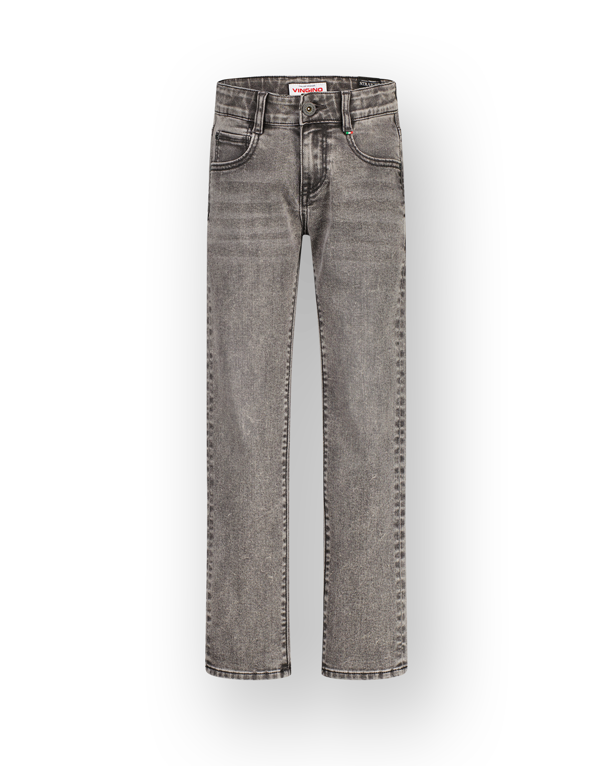 Jeans Paolo