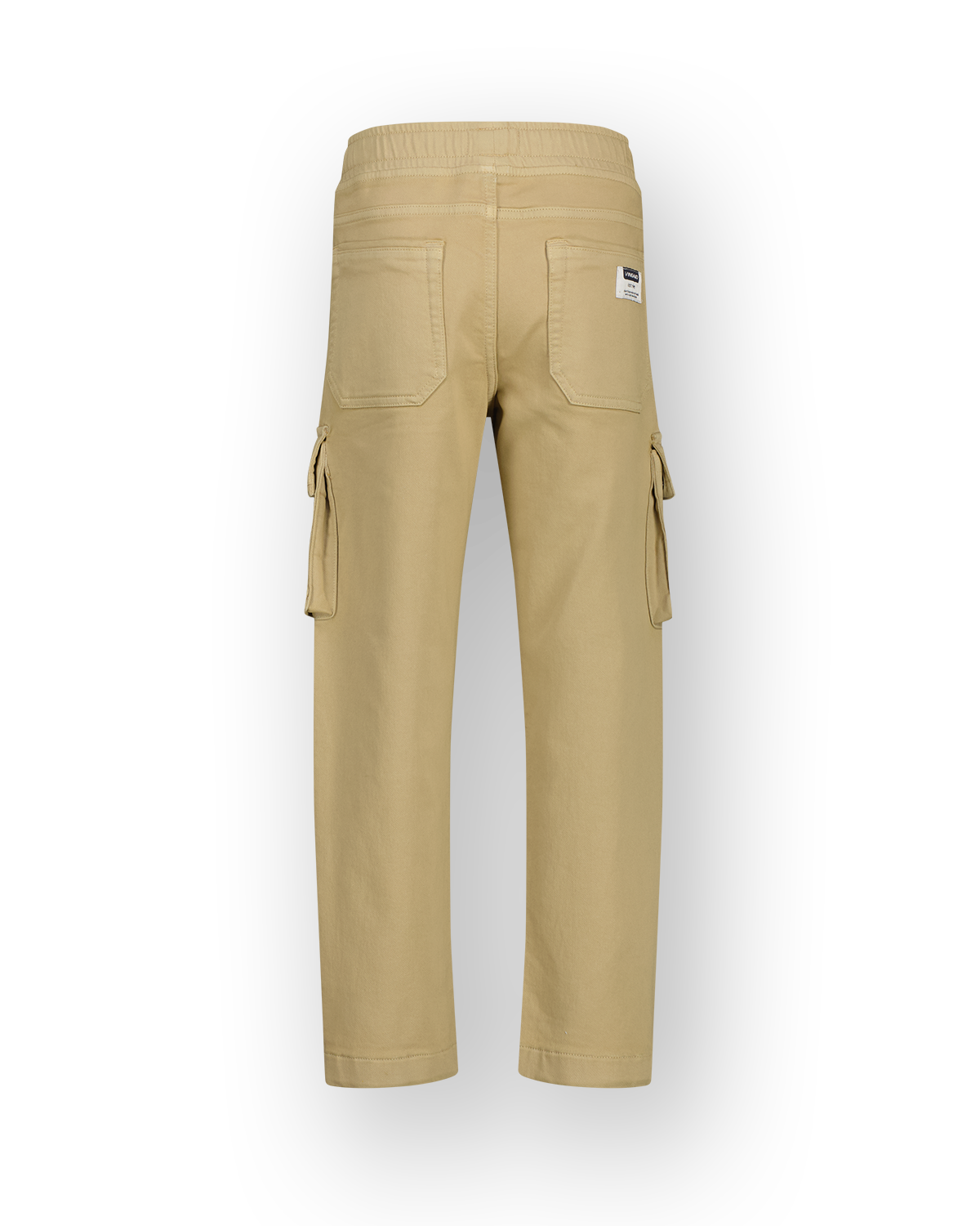 Jeans Clay