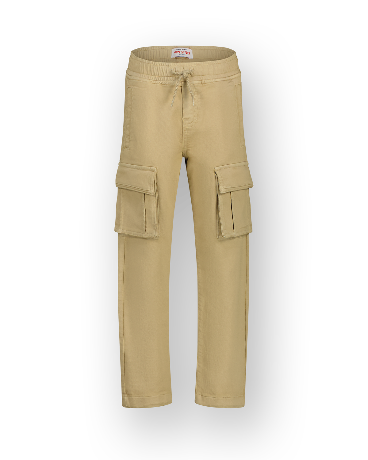 Jeans Clay