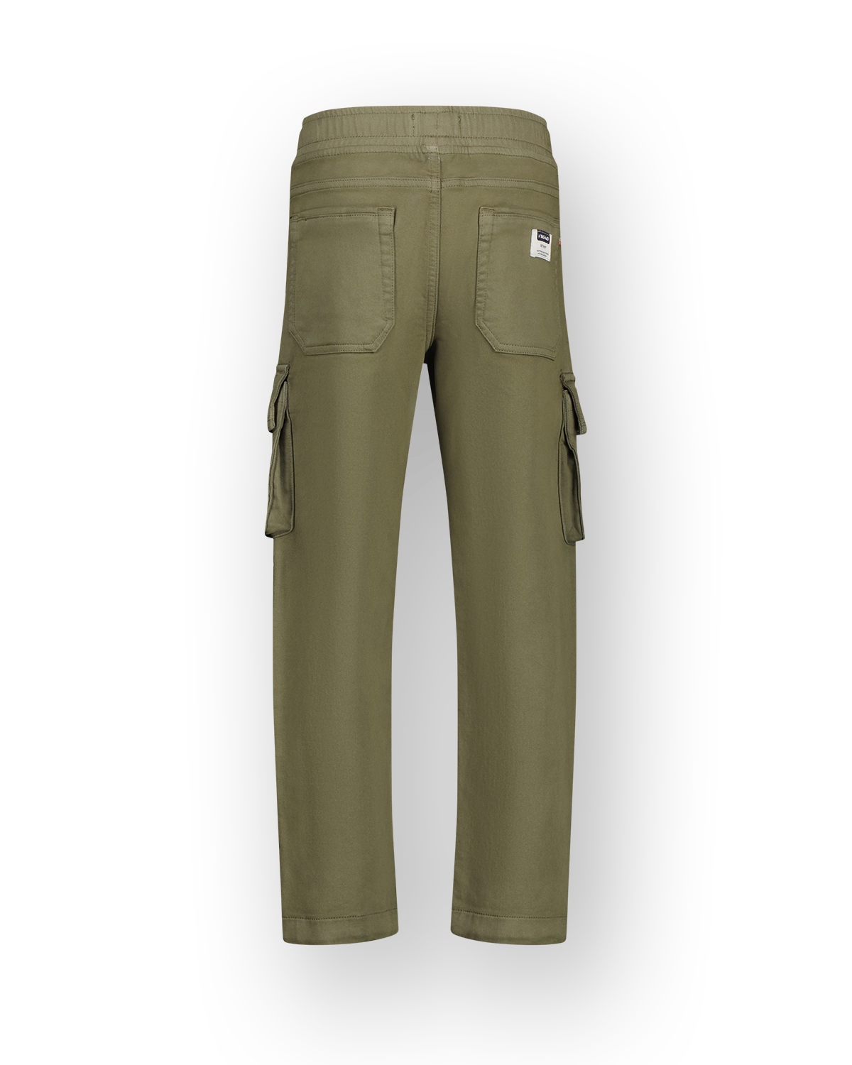 Jeans Clay