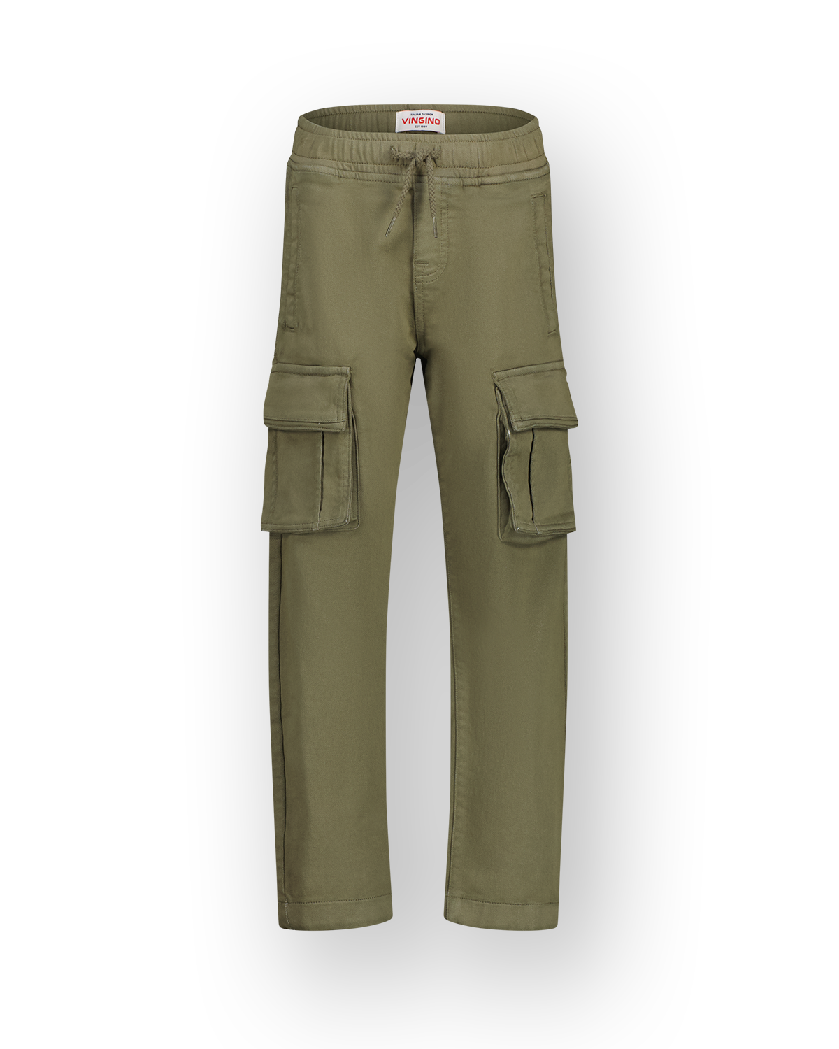Jeans Clay