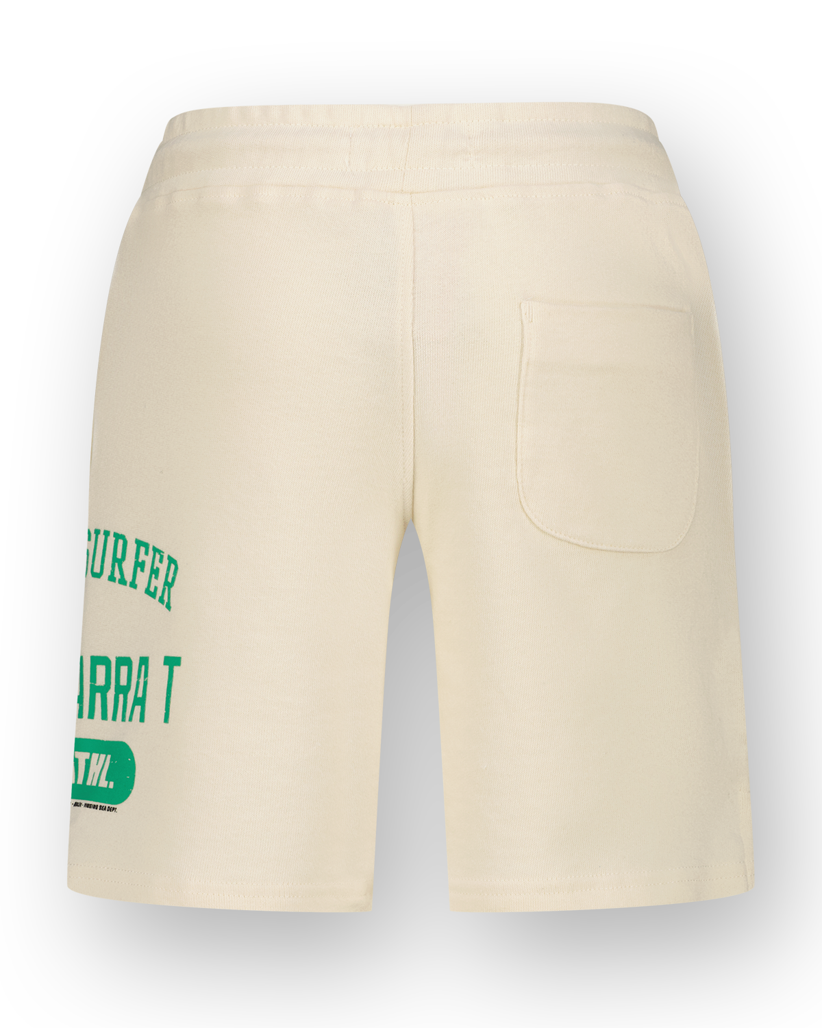 Shorts Ruff