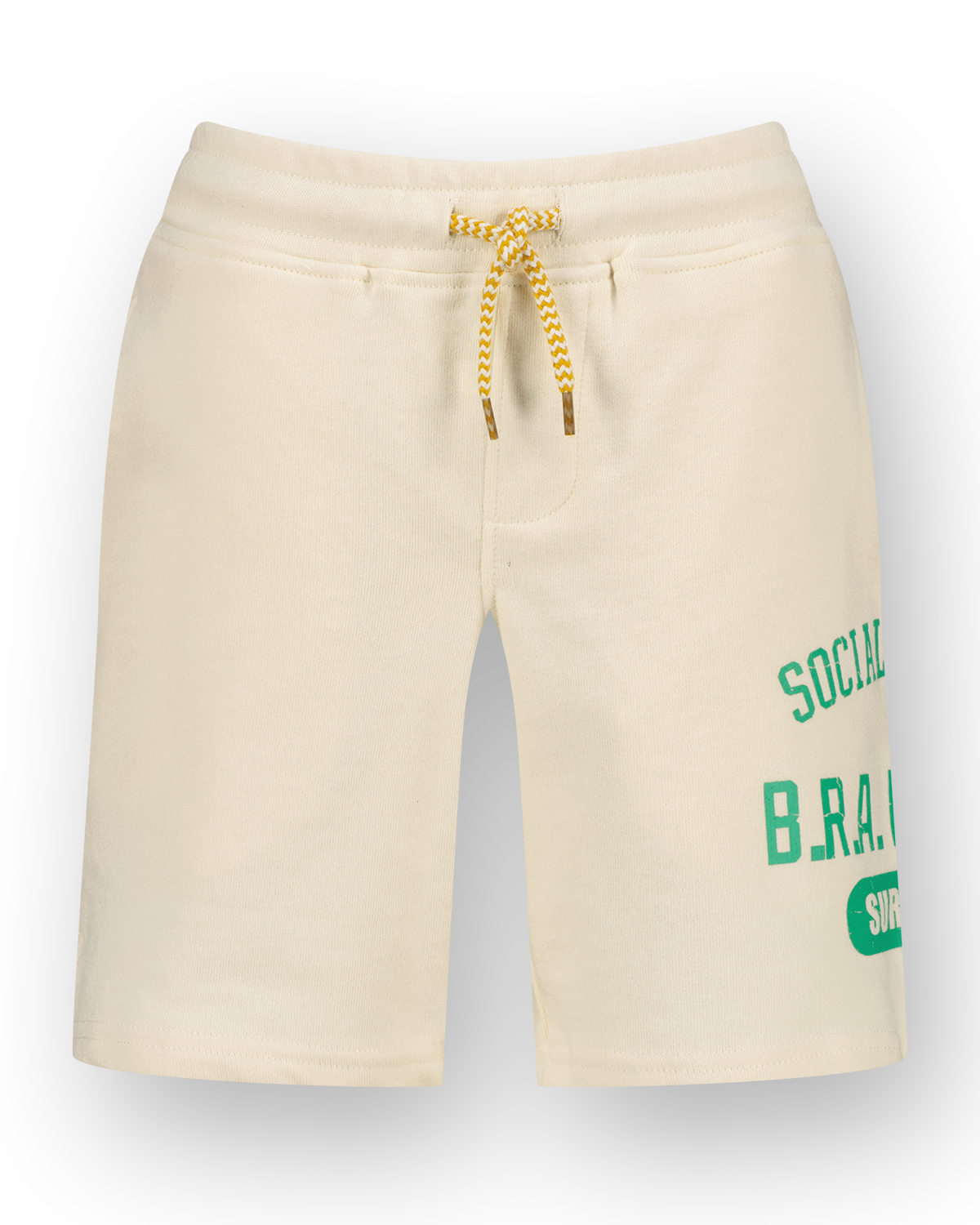 Shorts Ruff