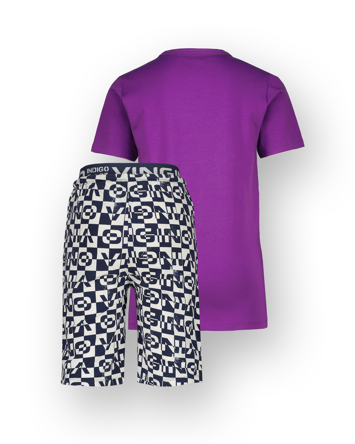 Pyjama Willow