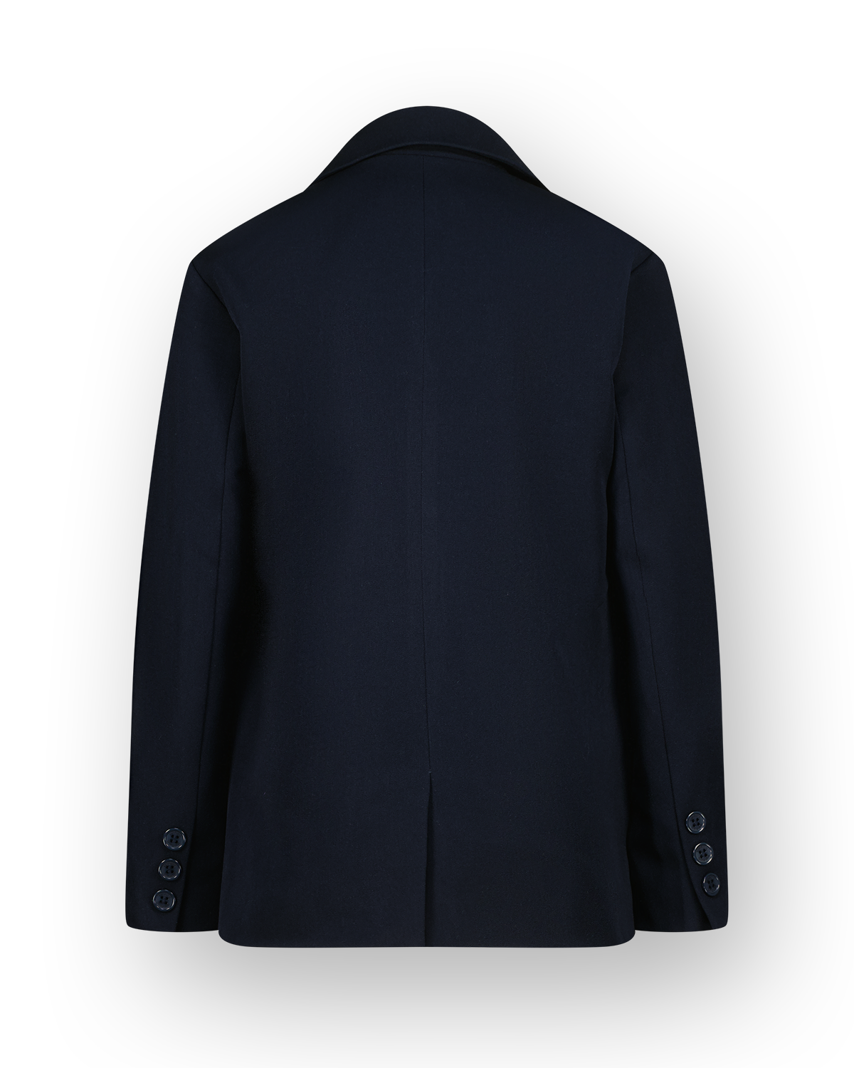 Blazer Tamika