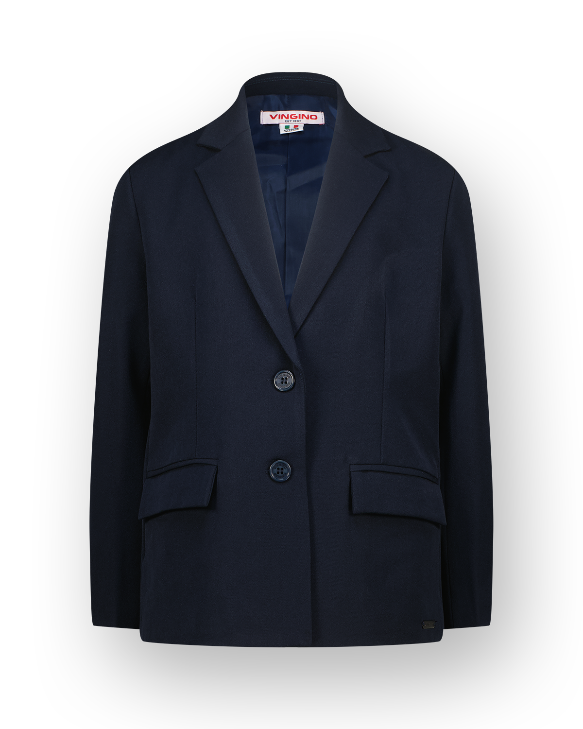 Blazer Tamika