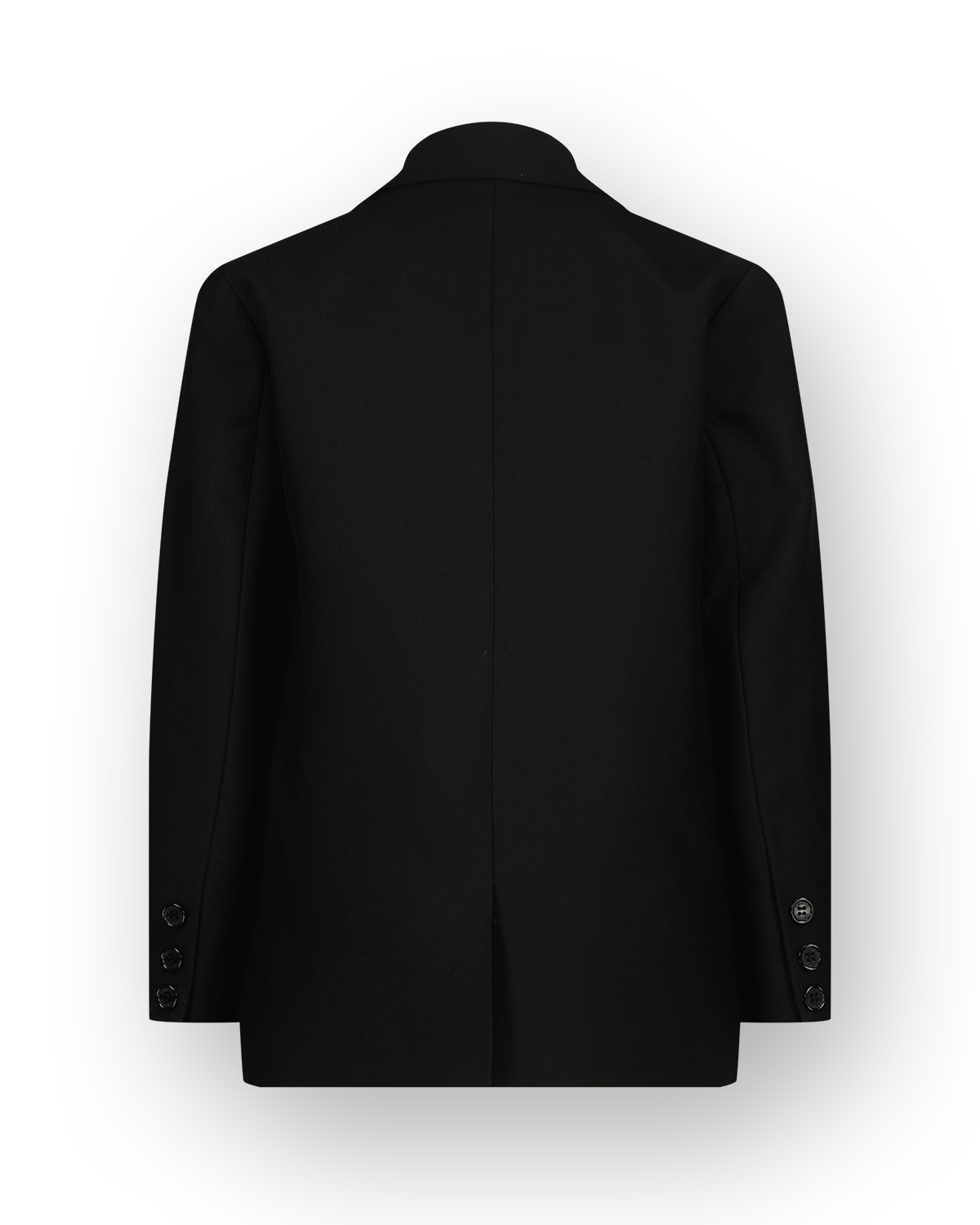 Blazer Tamika