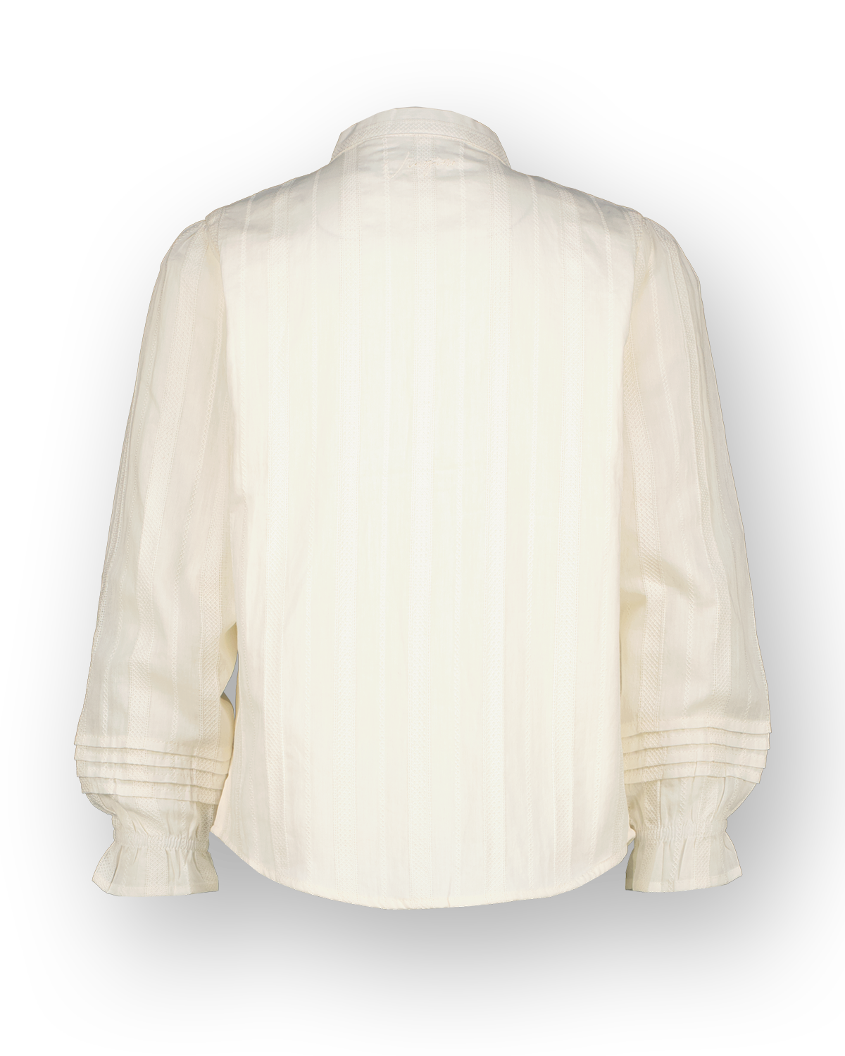 Blouse Lauren