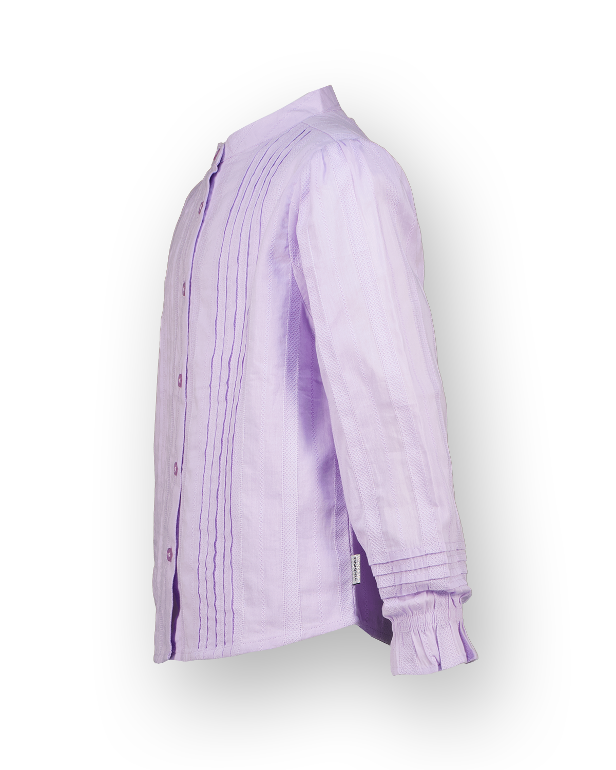 Blouse Lauren