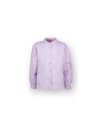 Blousen