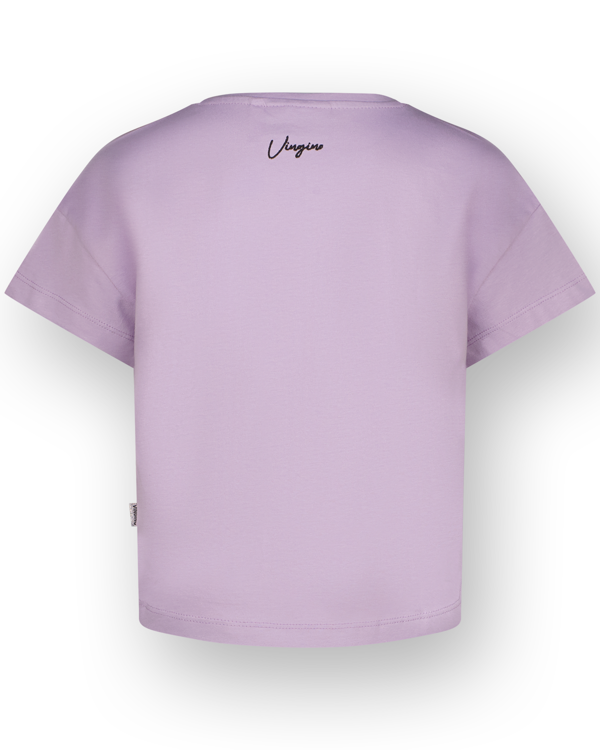 T-shirt Heba
