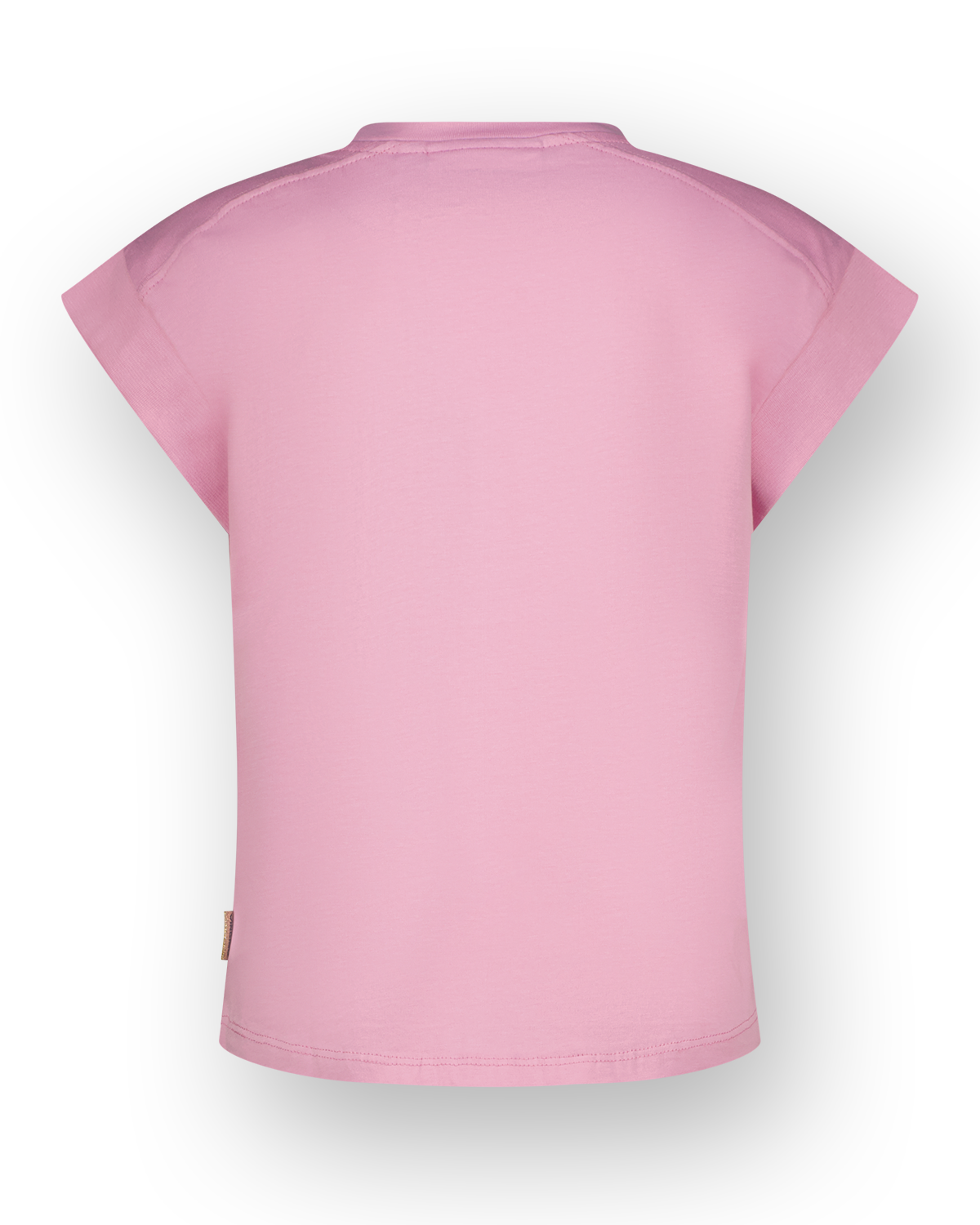 T-shirt Hinka