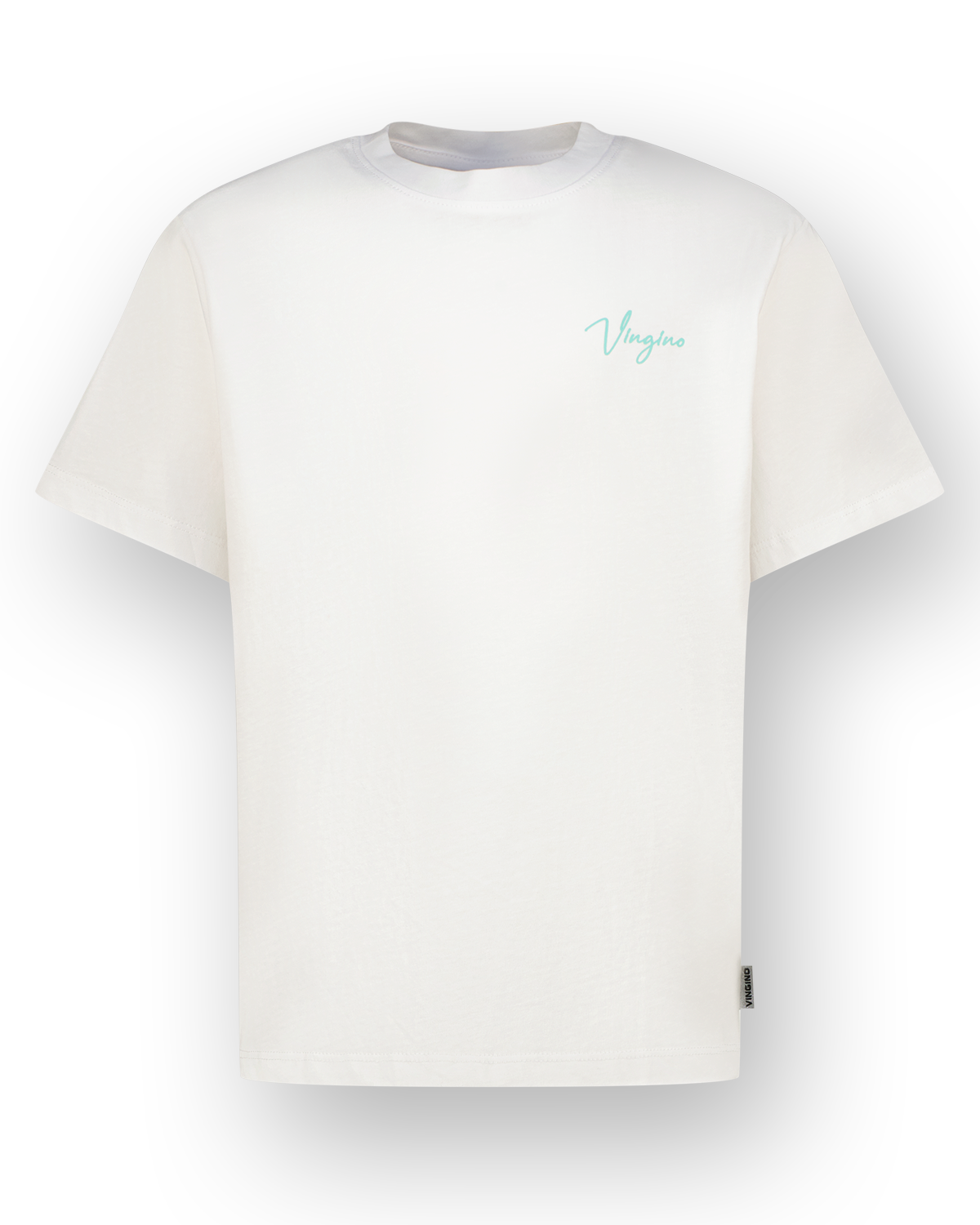 T-shirt Heley