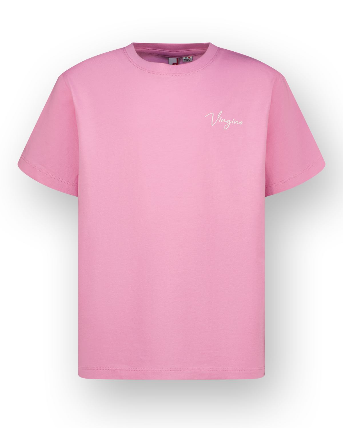 T-Shirt Heley