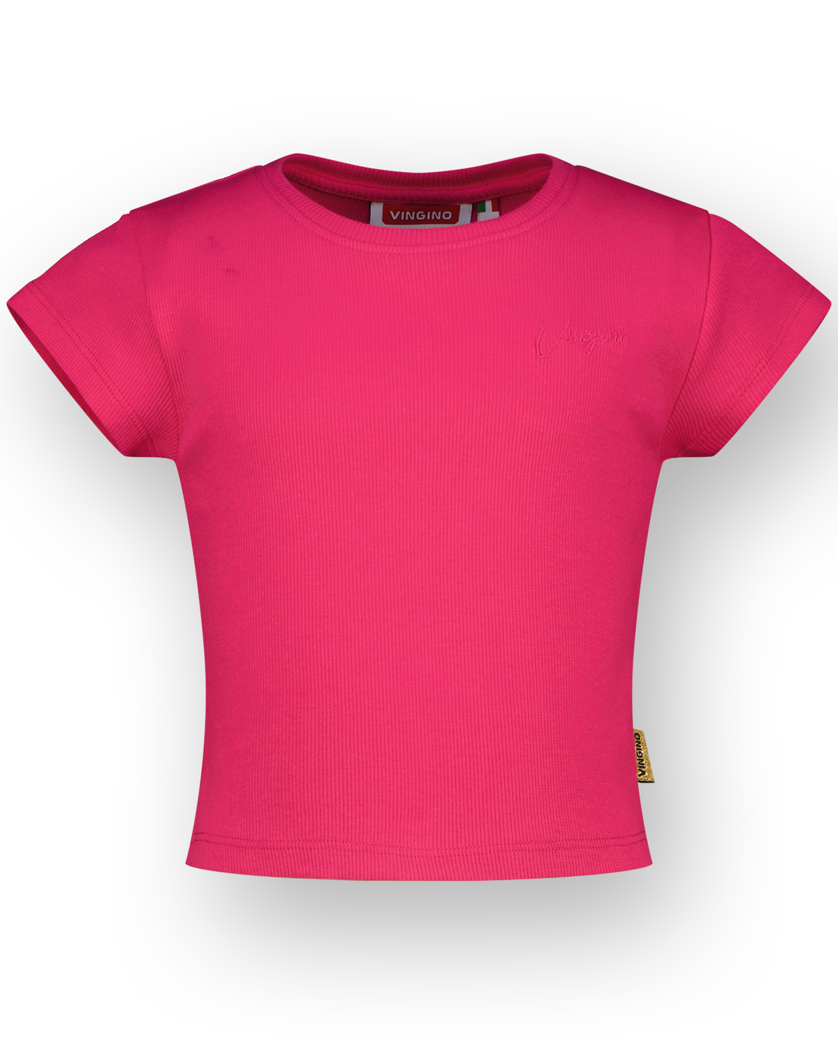 Top Jasmina