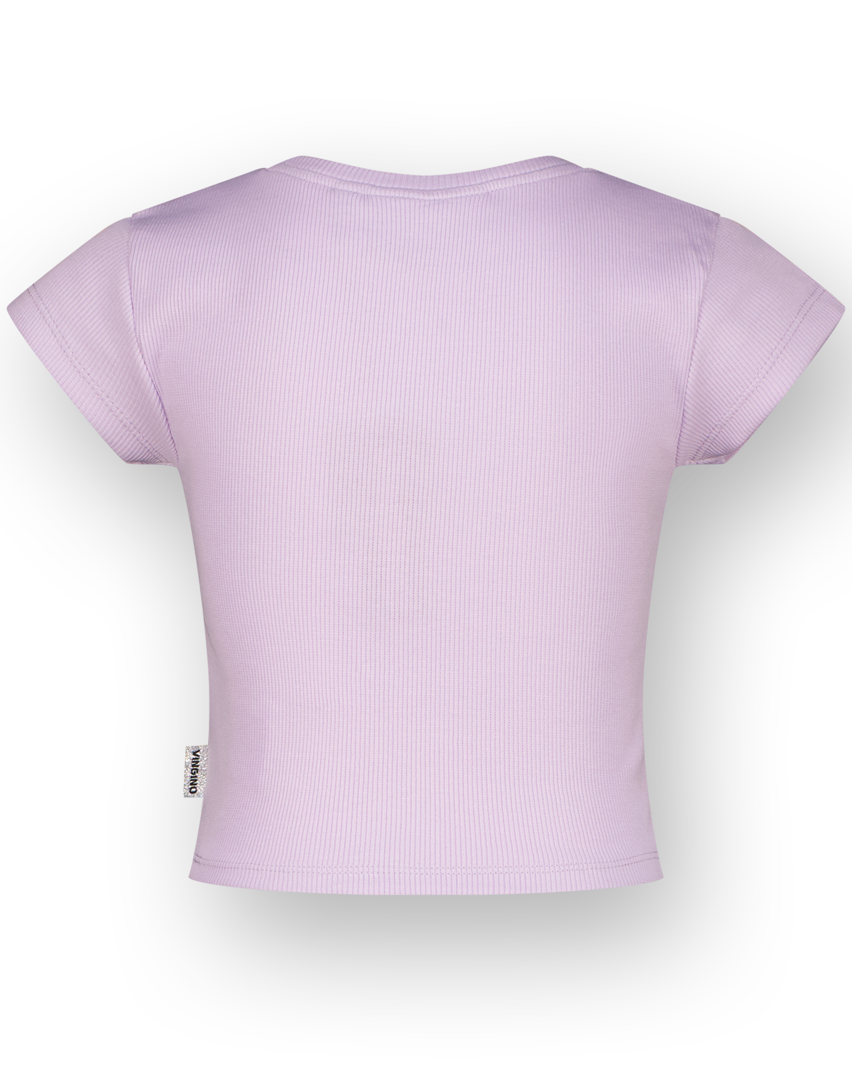 Top Jasmina