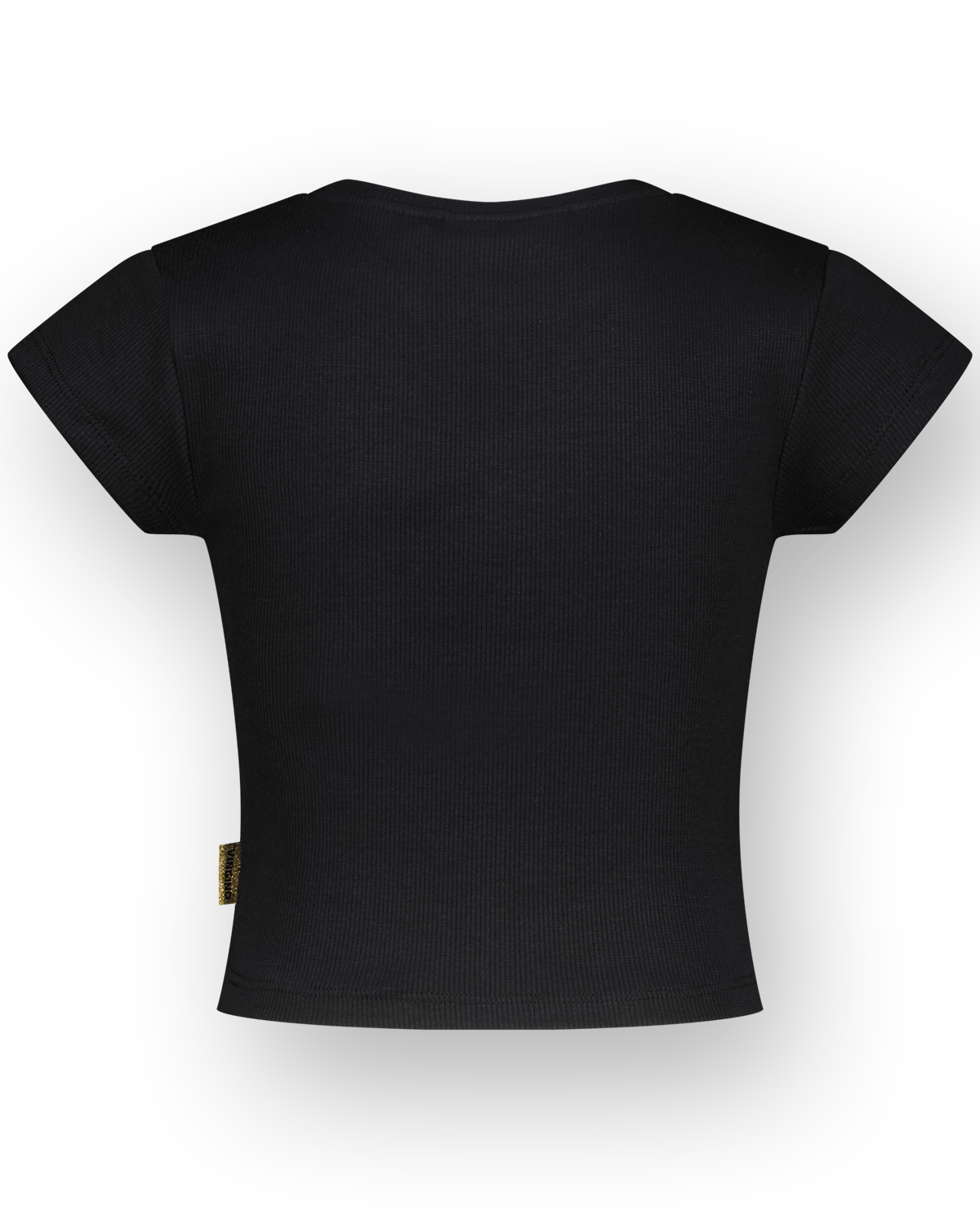 Top Jasmina