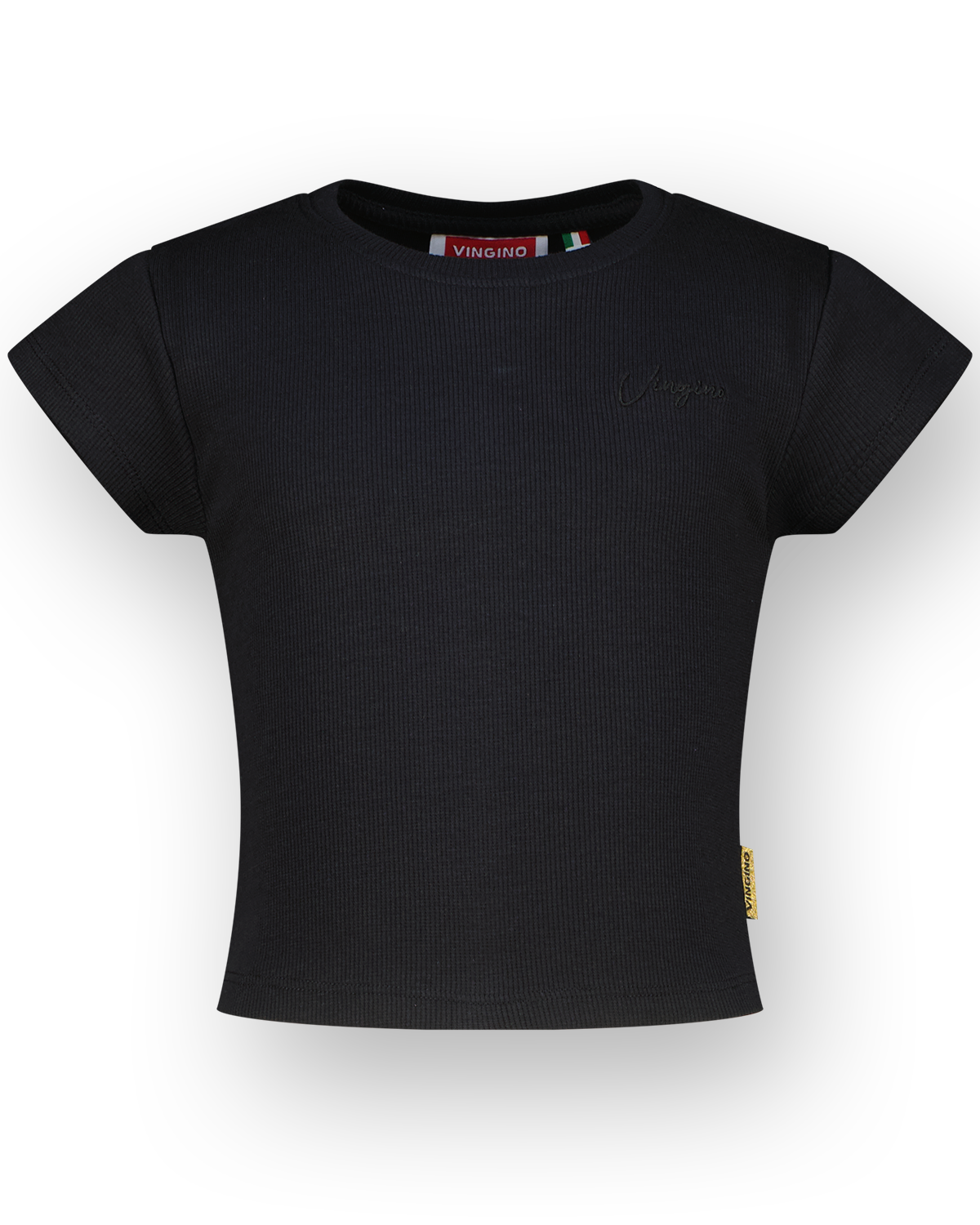 Top Jasmina