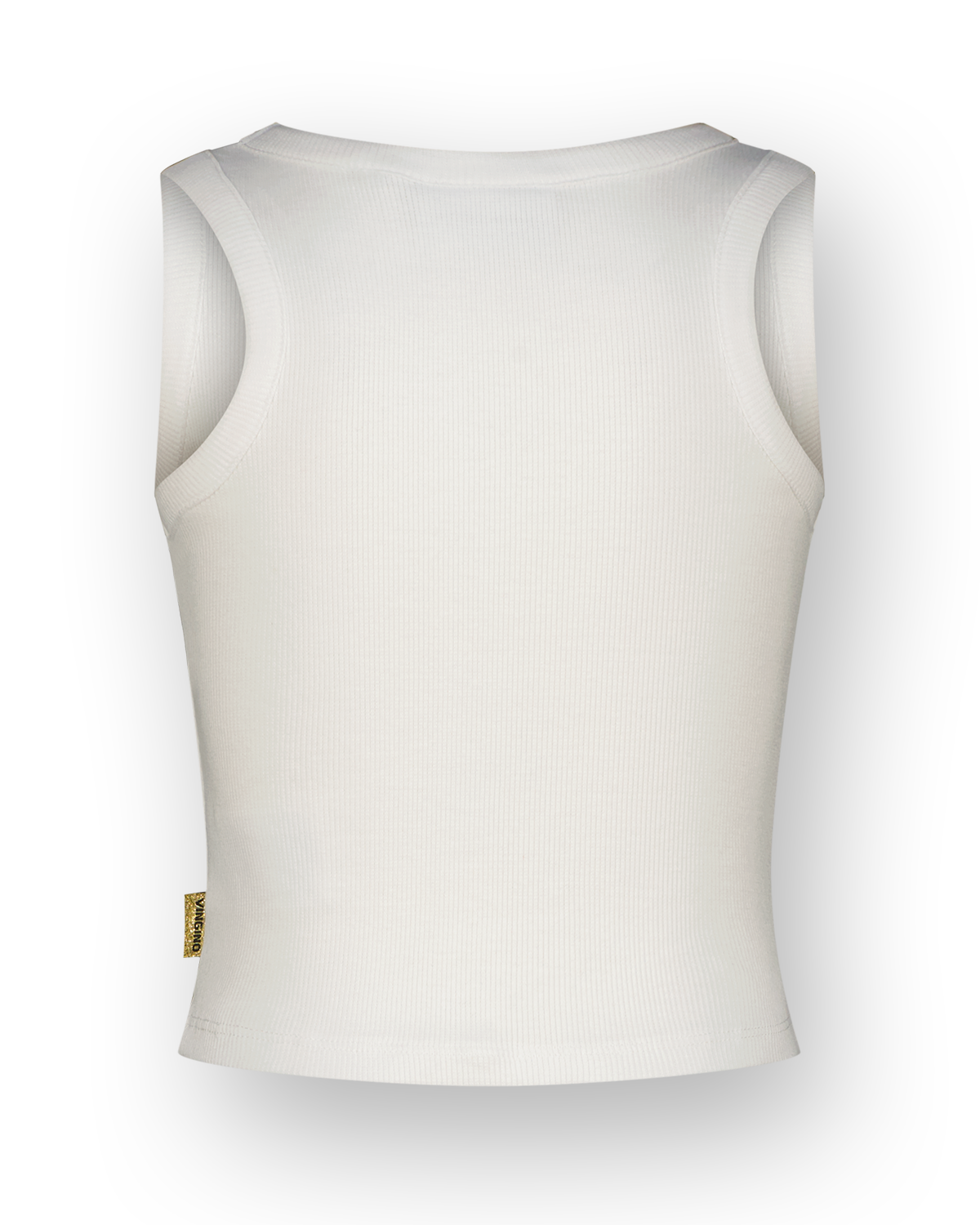 Tanktop Jeva