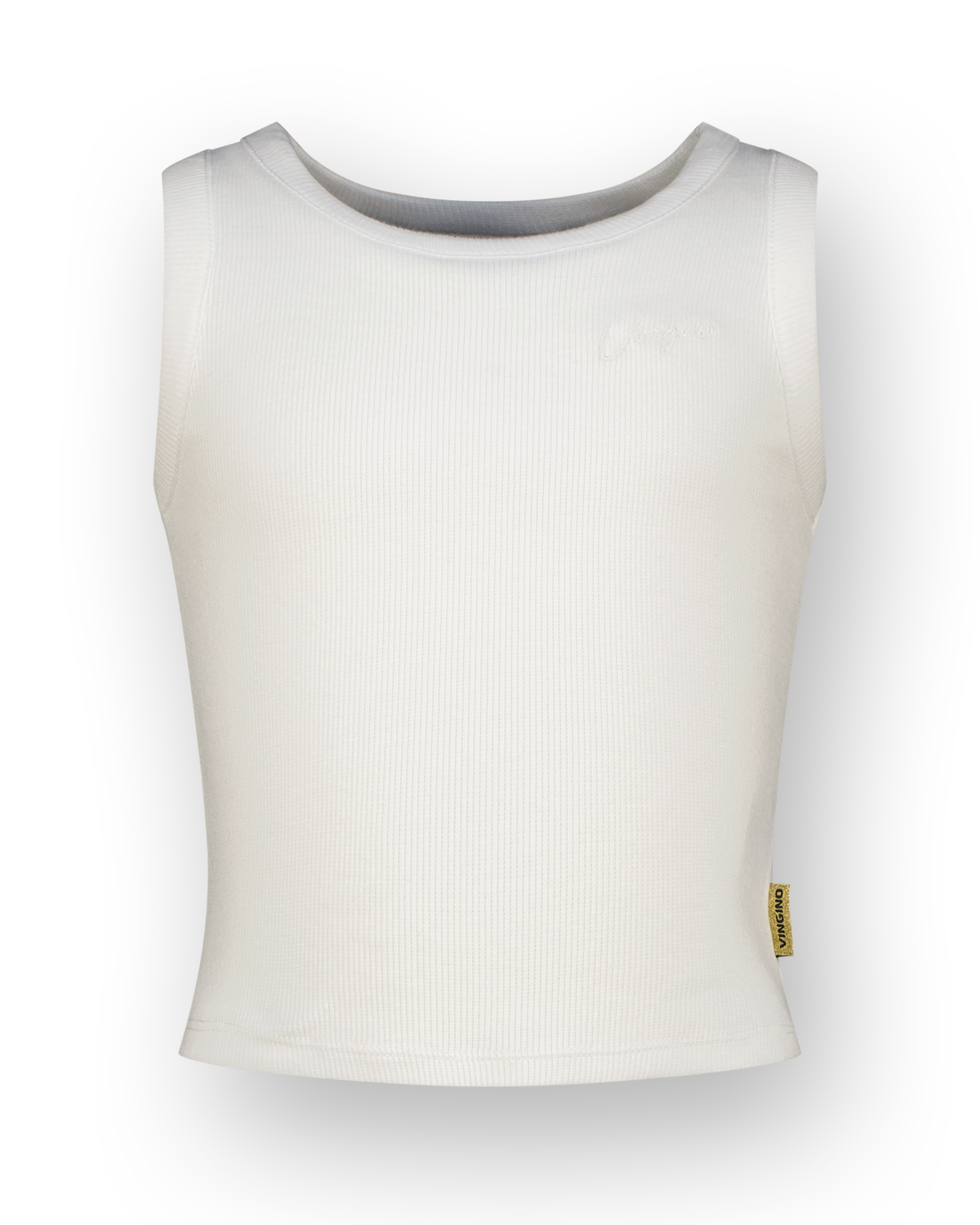 Tanktop Jeva