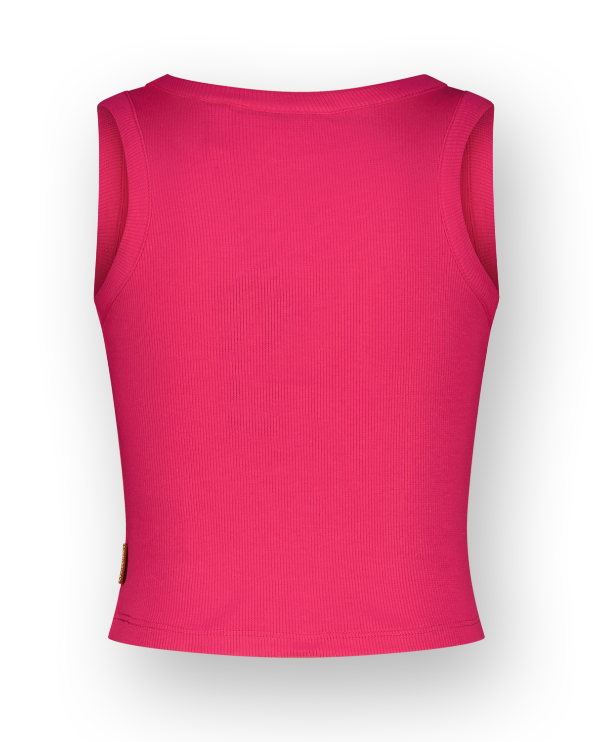 Tanktop Jeva