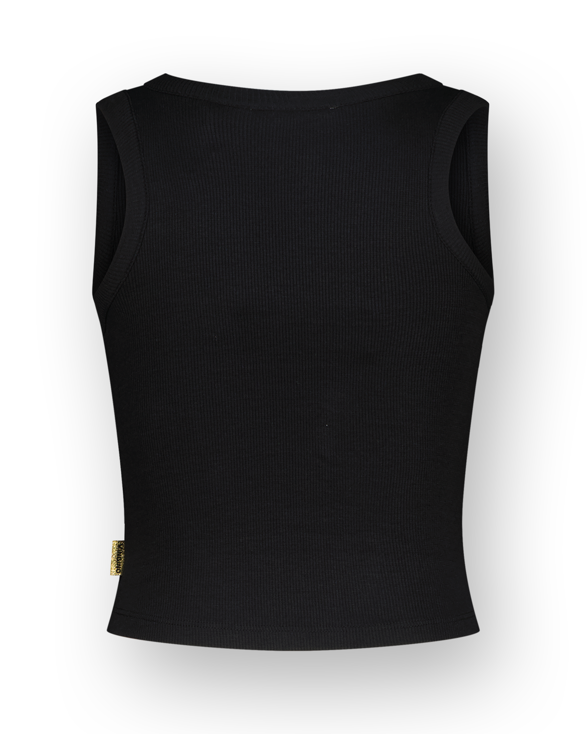Tanktop Jeva