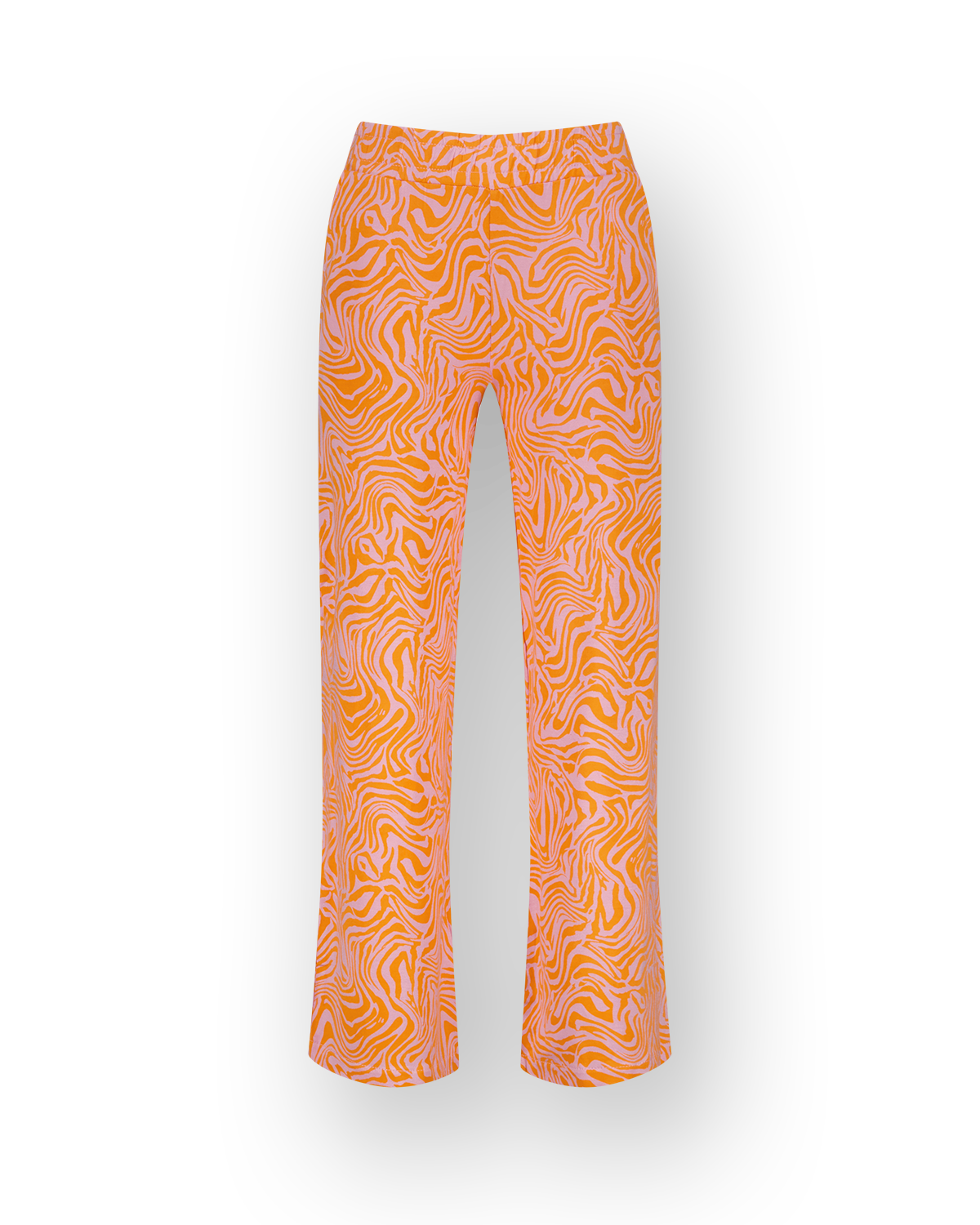 Broek Sage