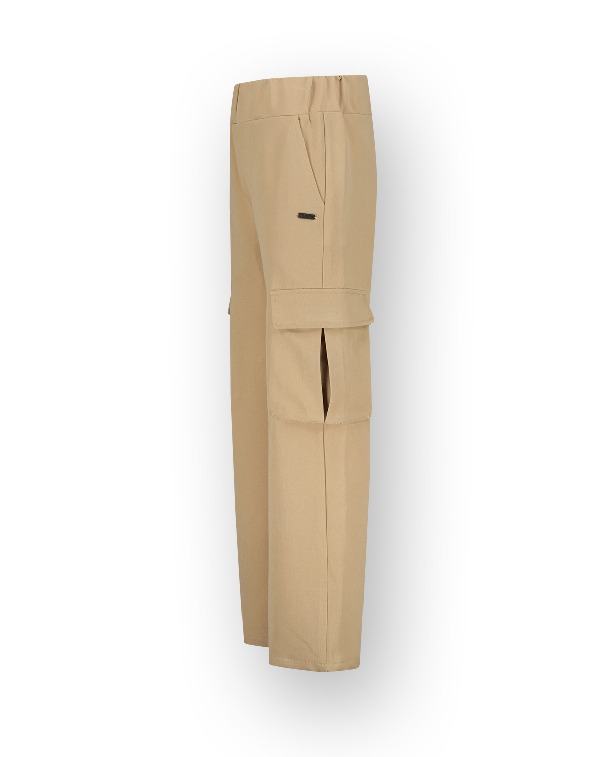 Broek Sannah