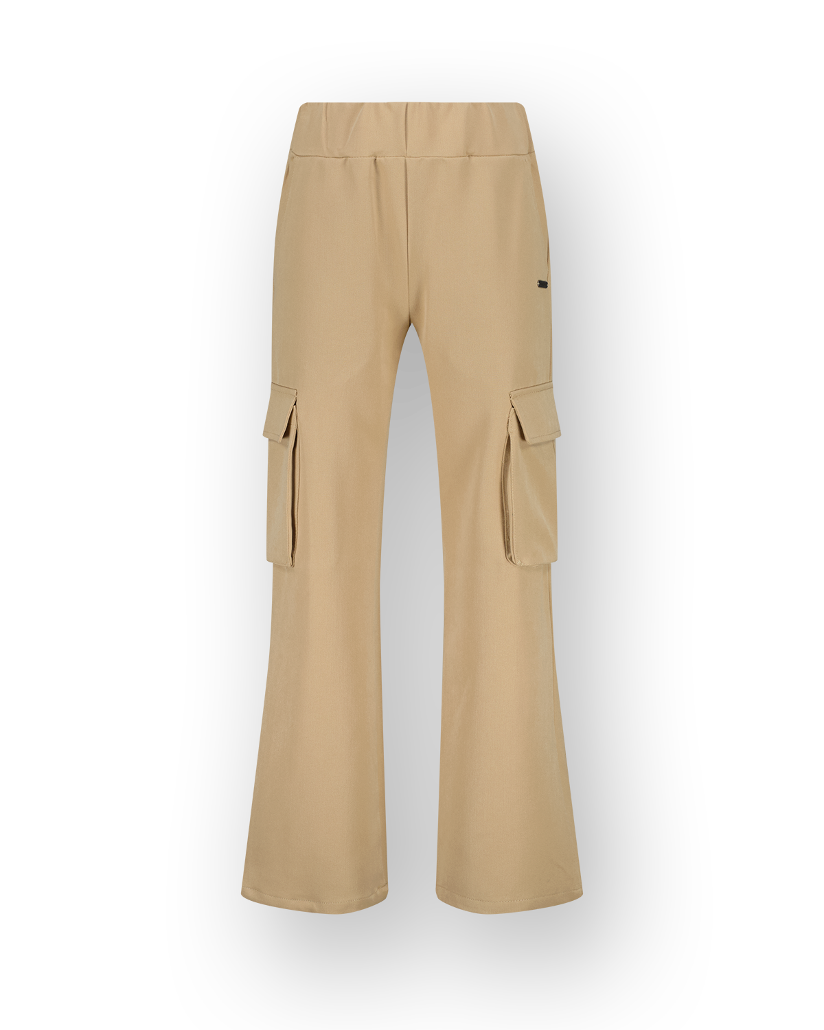 Broek Sannah
