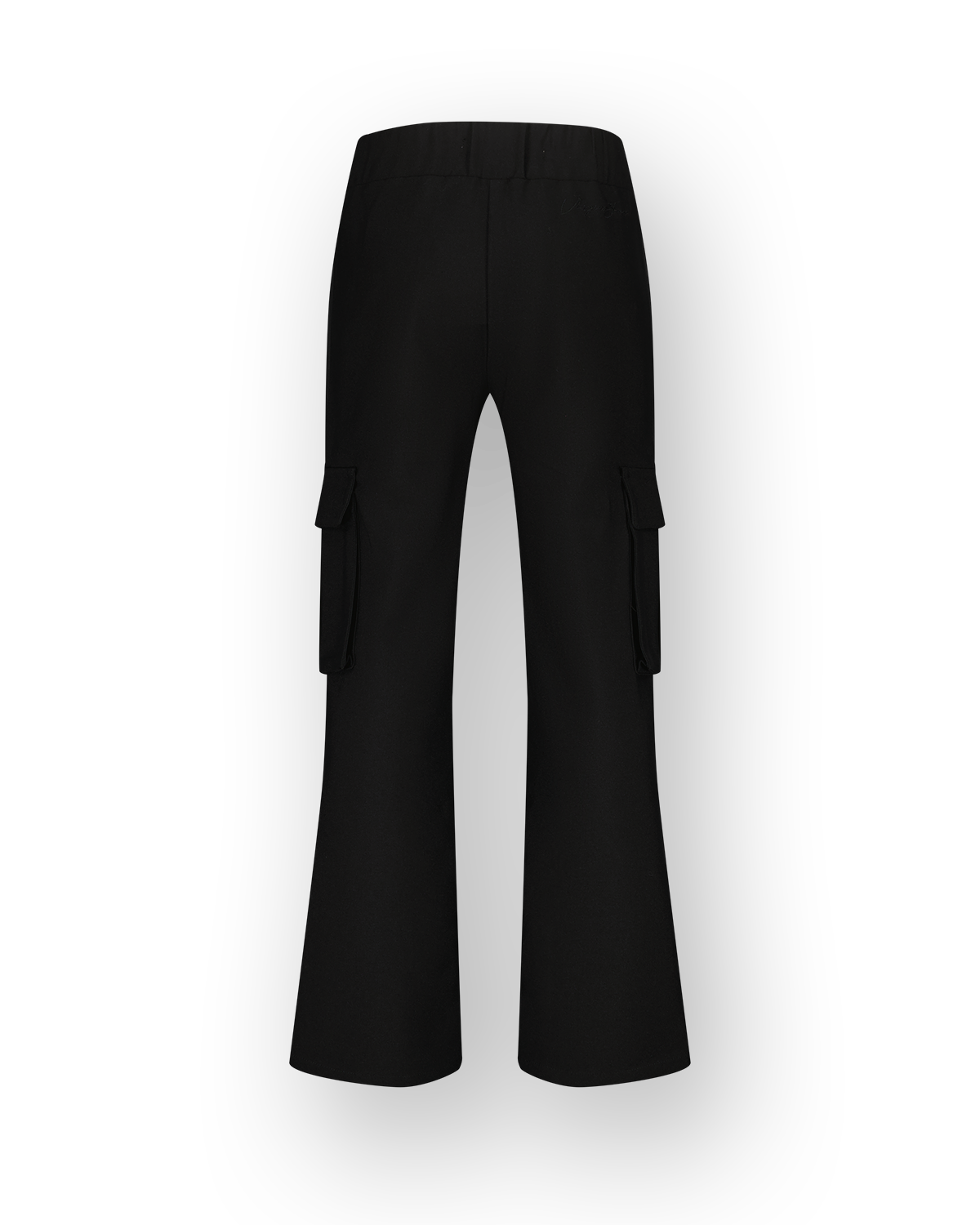 Broek Sannah