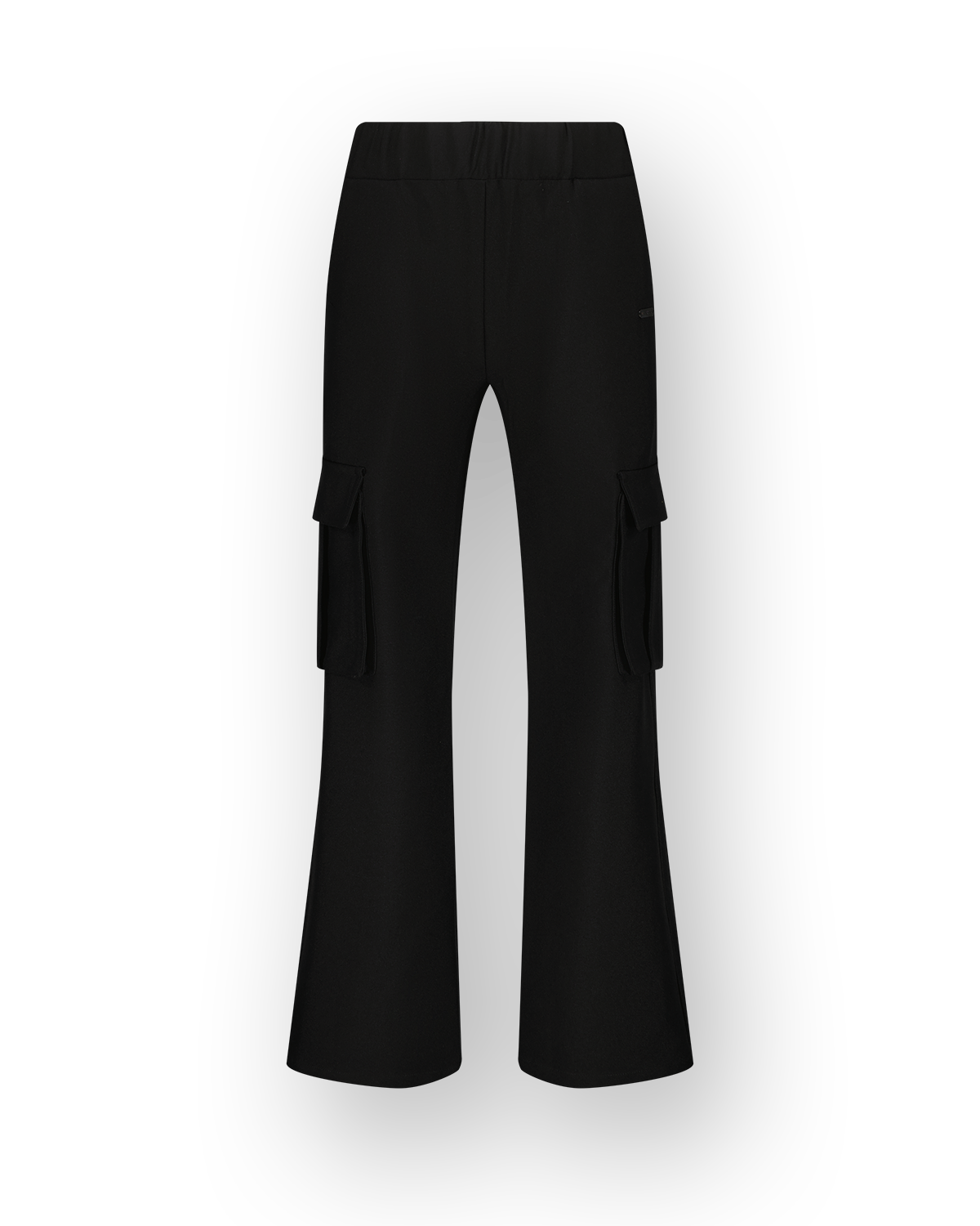 Broek Sannah