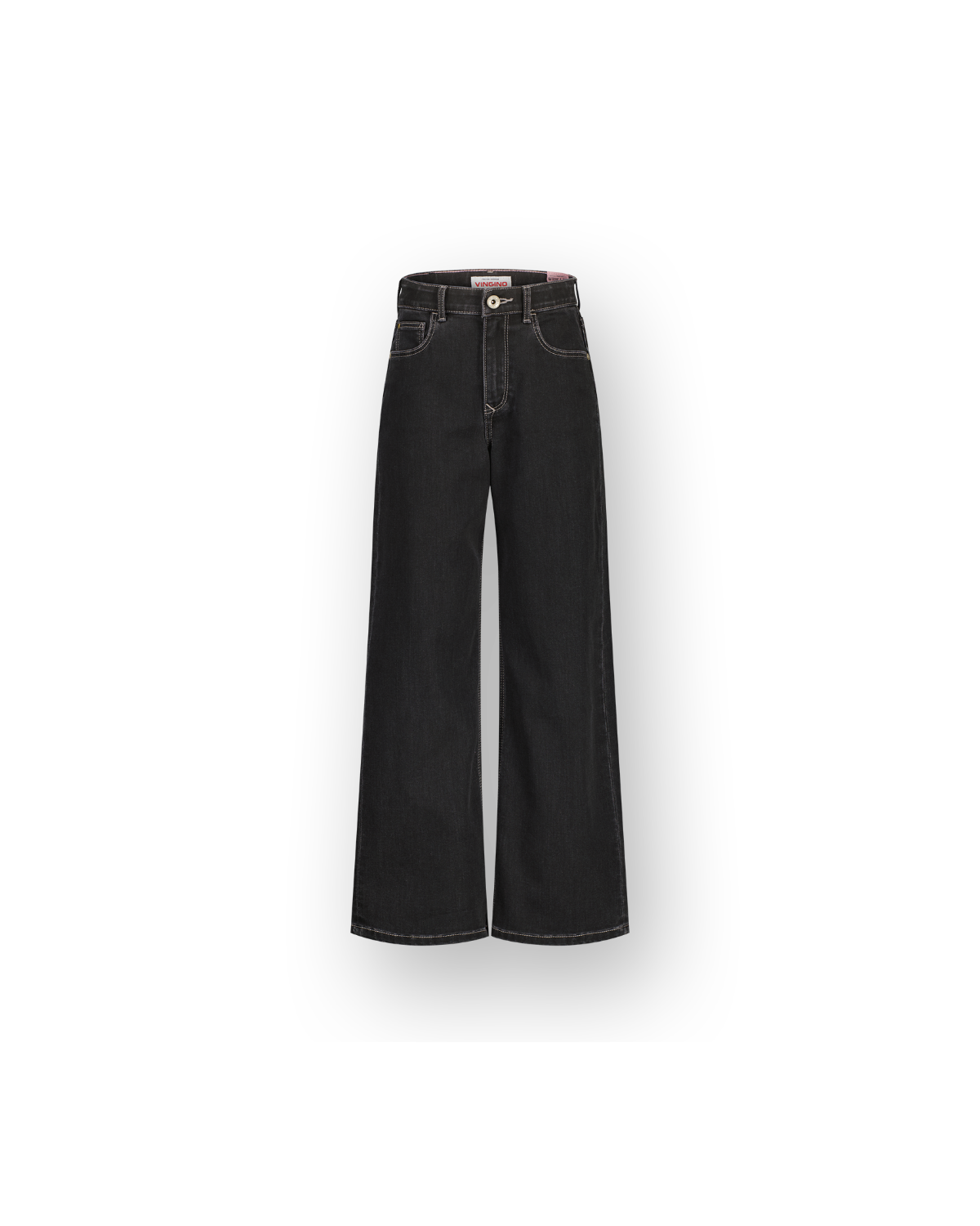 Jeans Cosima