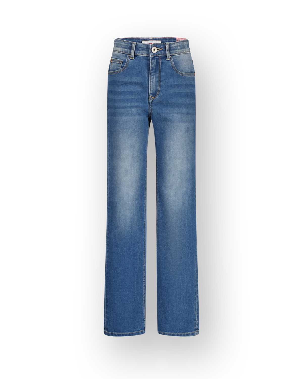Jeans Cindy