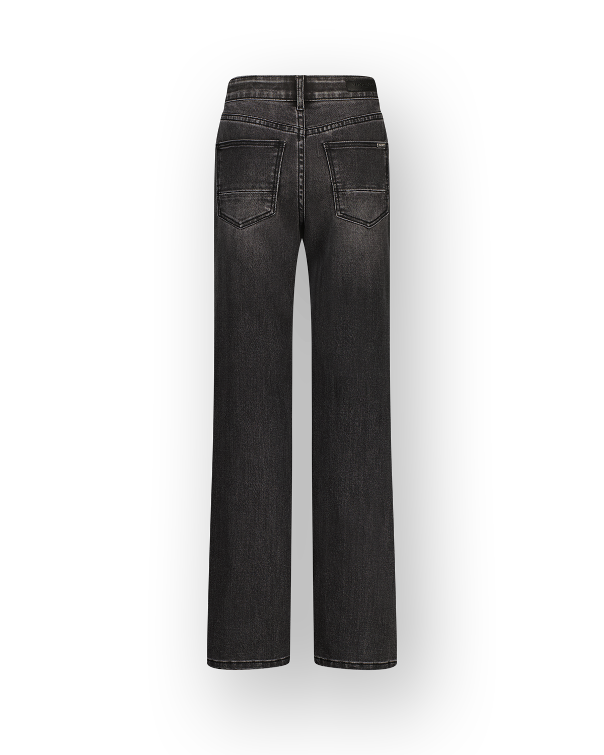 Jeans Cindy