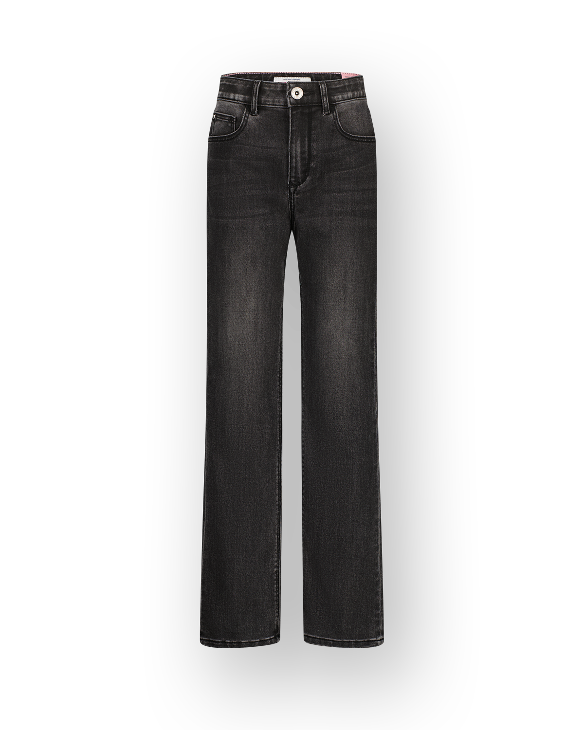 Jeans Cindy