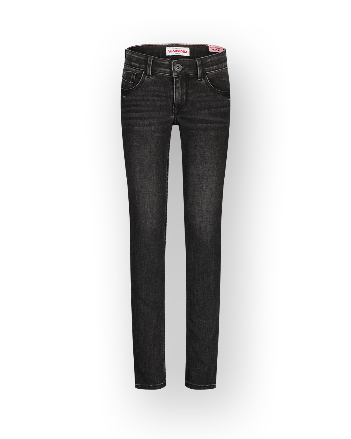 Jeans Alice