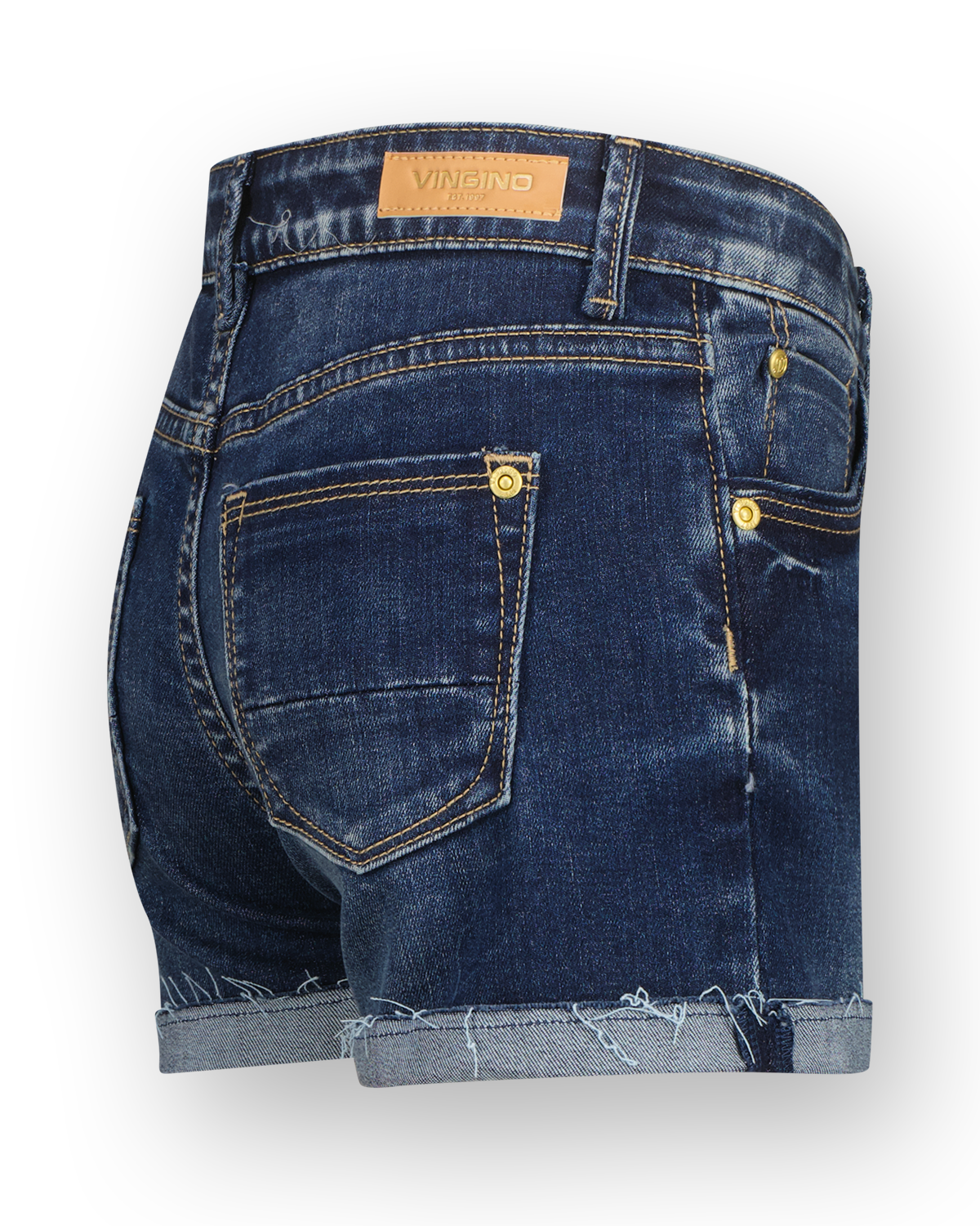 Shorts Diletta