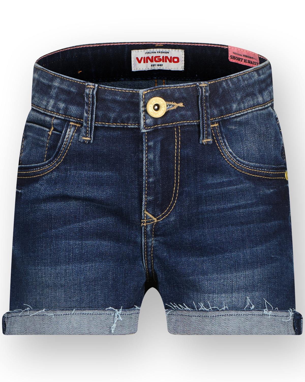 Shorts Diletta